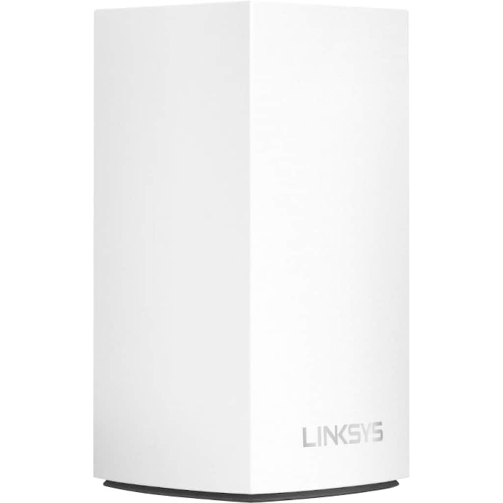 LINKSYS LAN-Router »VLP0103«