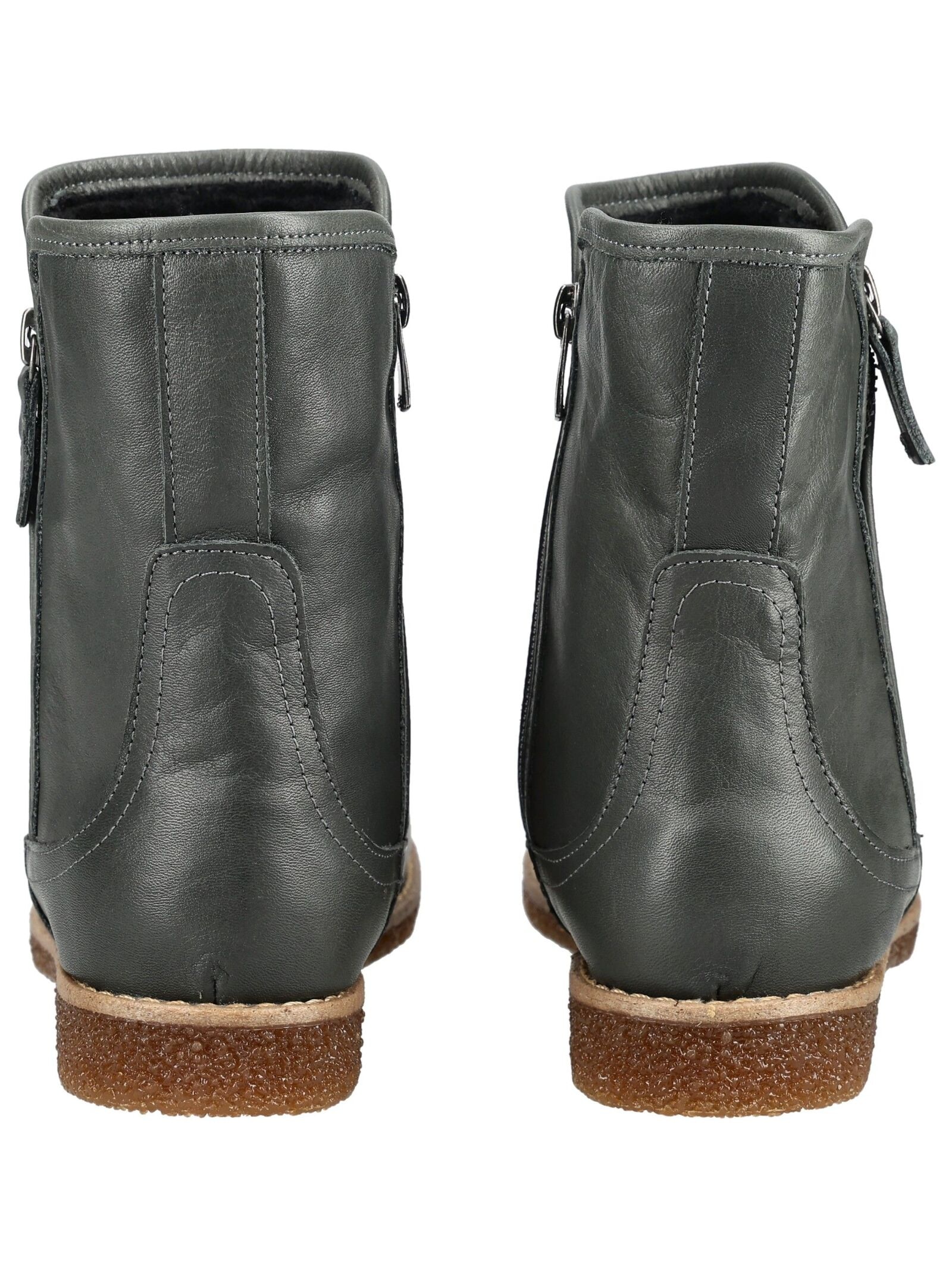 Andrea Conti Stiefelette »Andrea Conti Stiefelette Leder«
