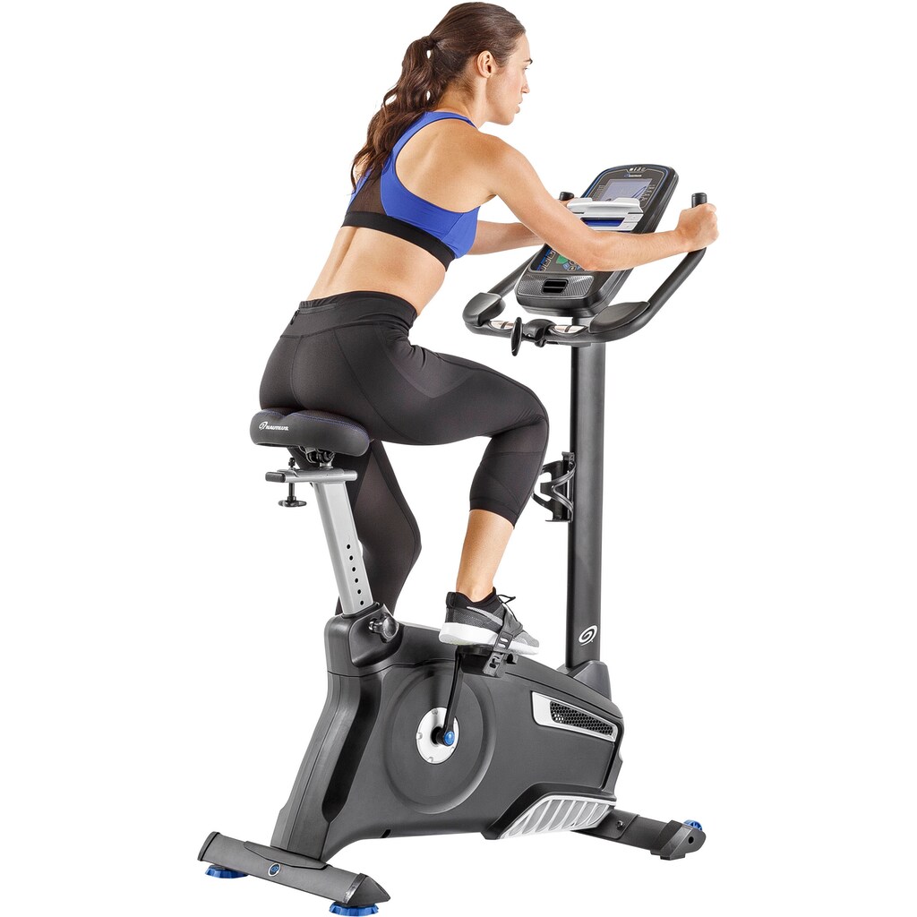 Nautilus® Ergometer »U626«