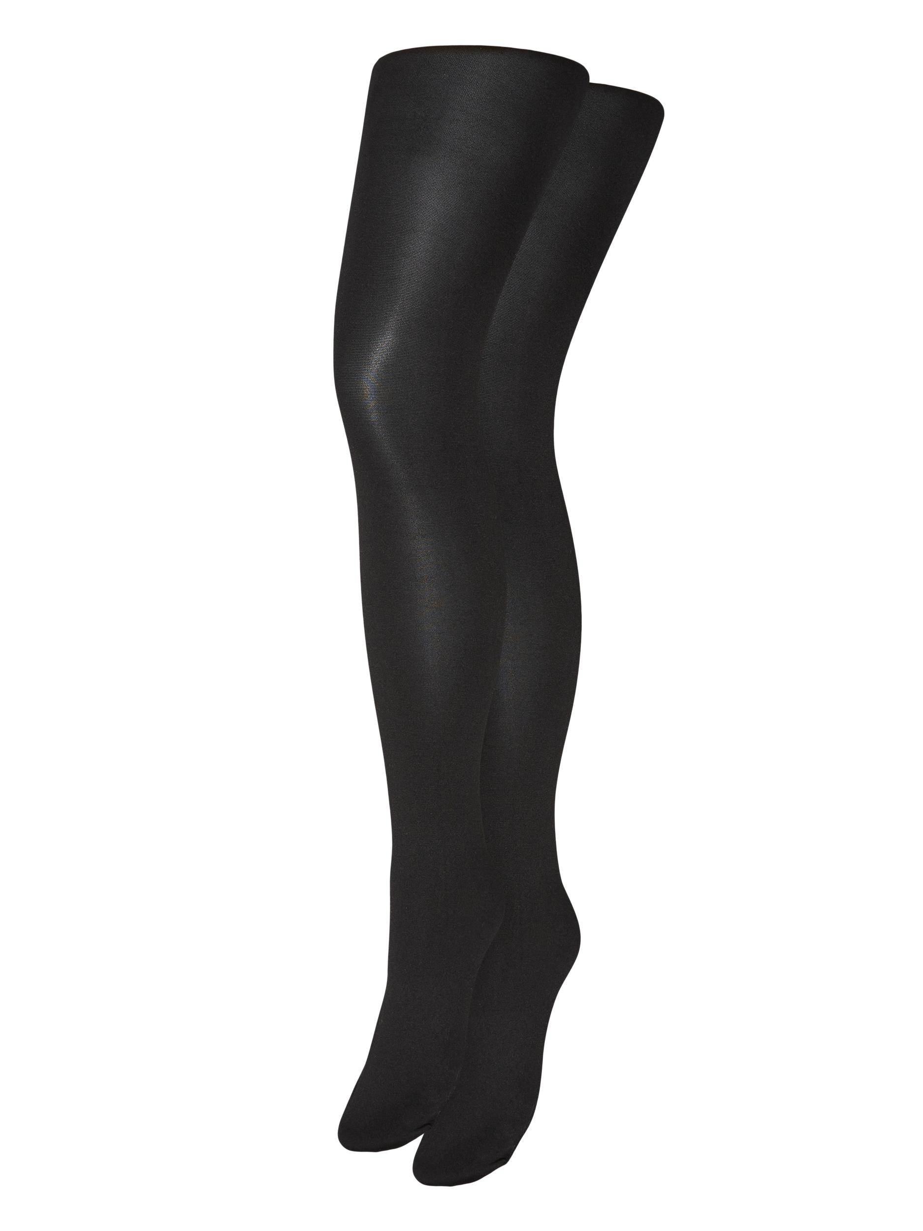 DEN Moda NOOS«, 40 St., Packung, ( 2 TIGHTS 2er-Pack) - Feinstrumpfhose | Vero online »VMLOVE 40 kaufen 2-PACK DEN, BAUR