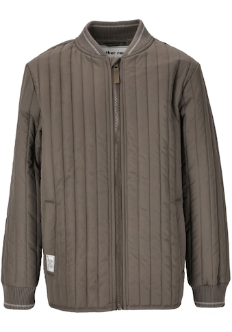 Steppjacke »Palle«