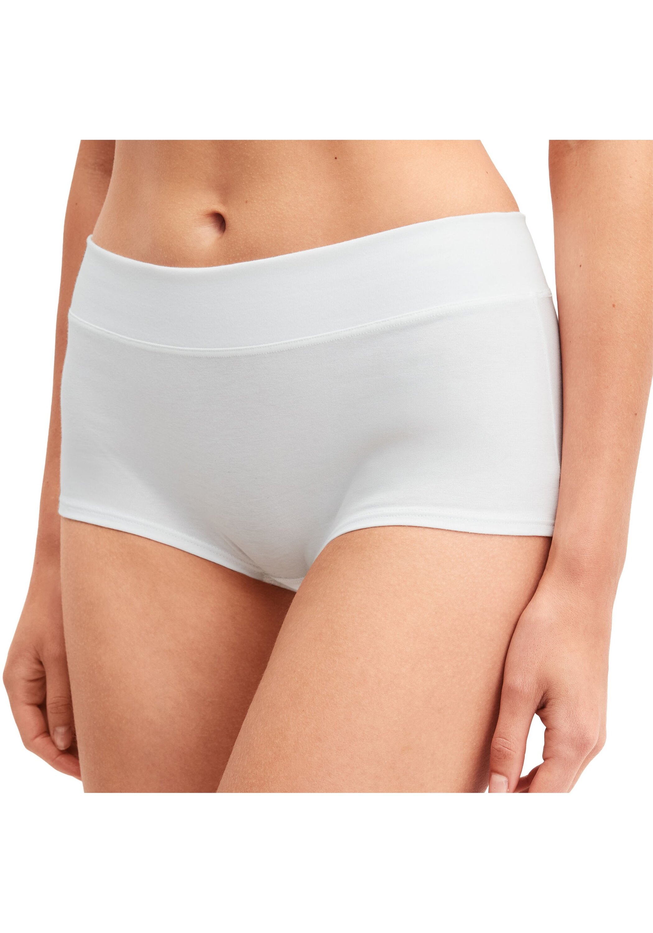 CALIDA Slip »Slip Panty Elastic Special 1er Pack«