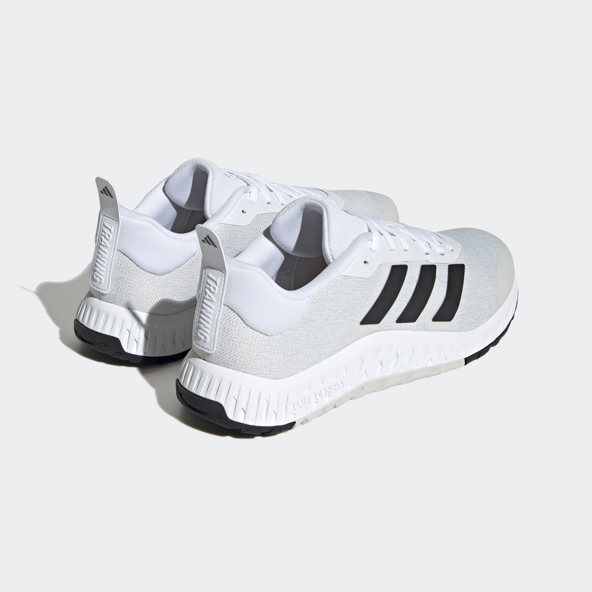 adidas Performance Trainingsschuh »EVERYSET«