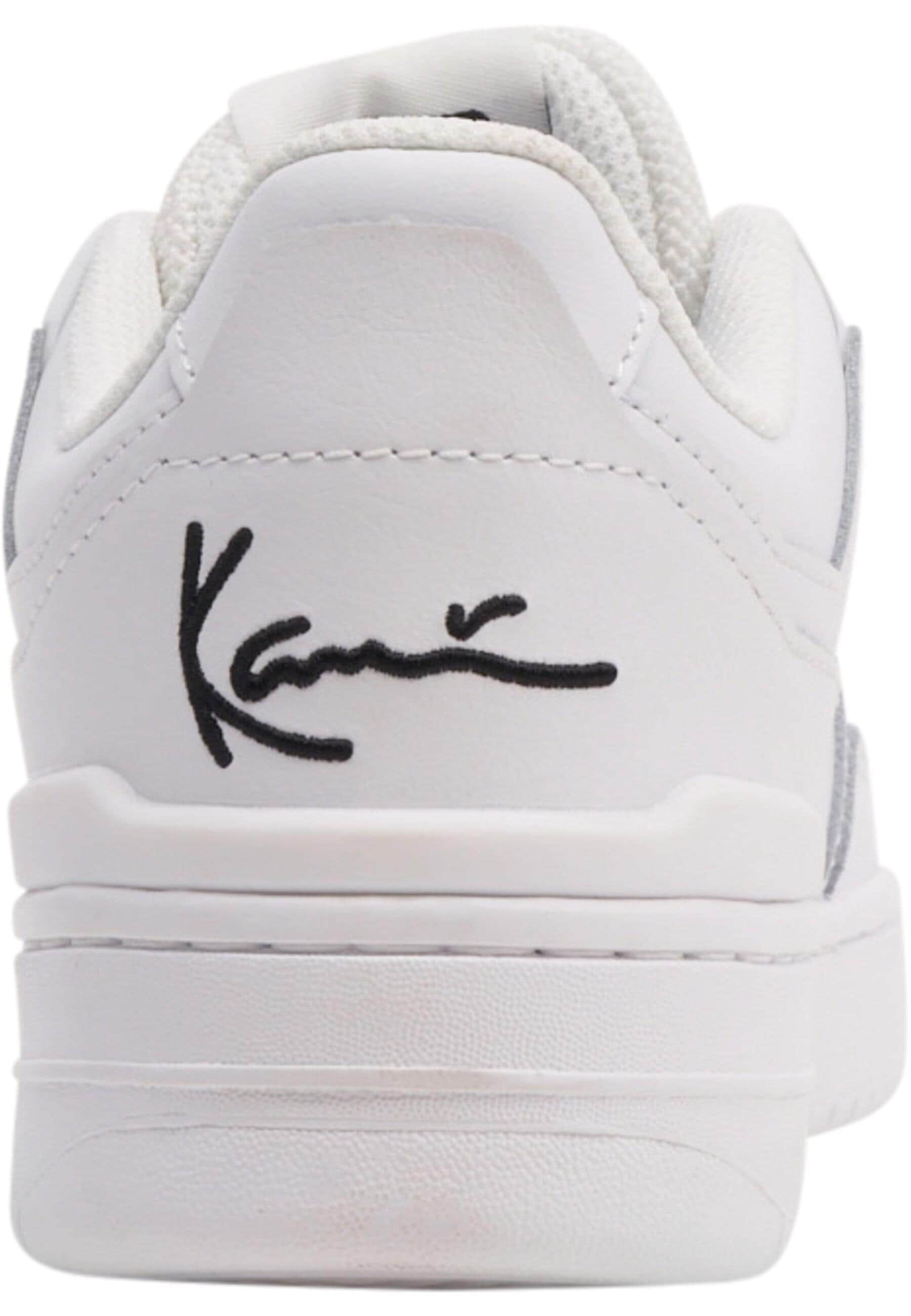 Karl Kani Trainingsschuh »Karl Kani Damen KKFWW000253 89 LXRY«