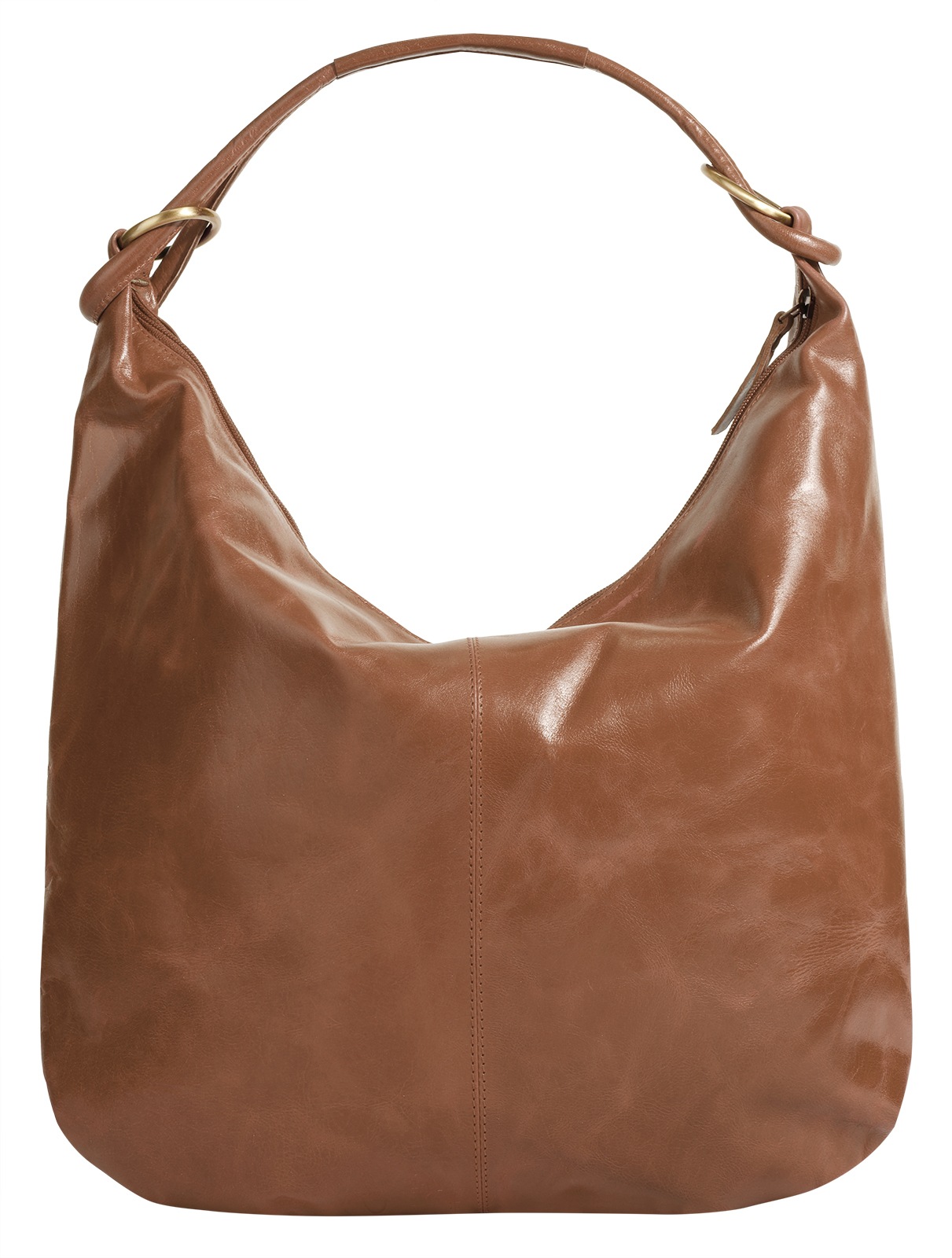 Bruno Banani Shopper Bag Brown One Size 2