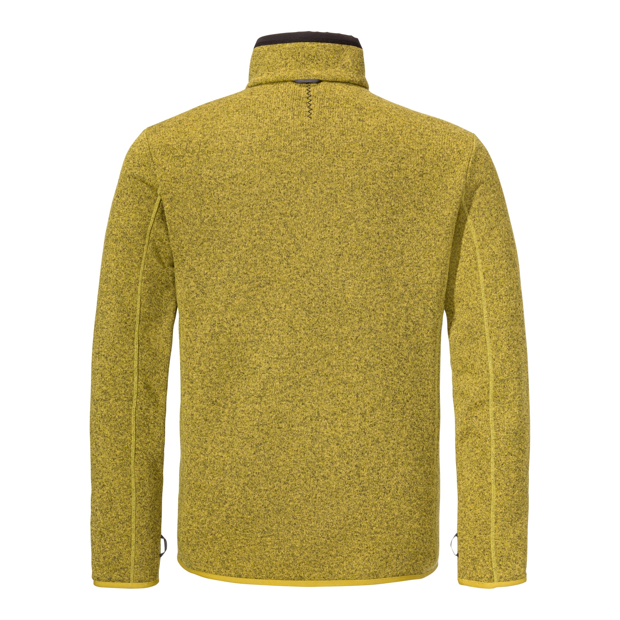 Schöffel Fleecejacke "CIRC Fleece Jk Style Yew MNS" günstig online kaufen
