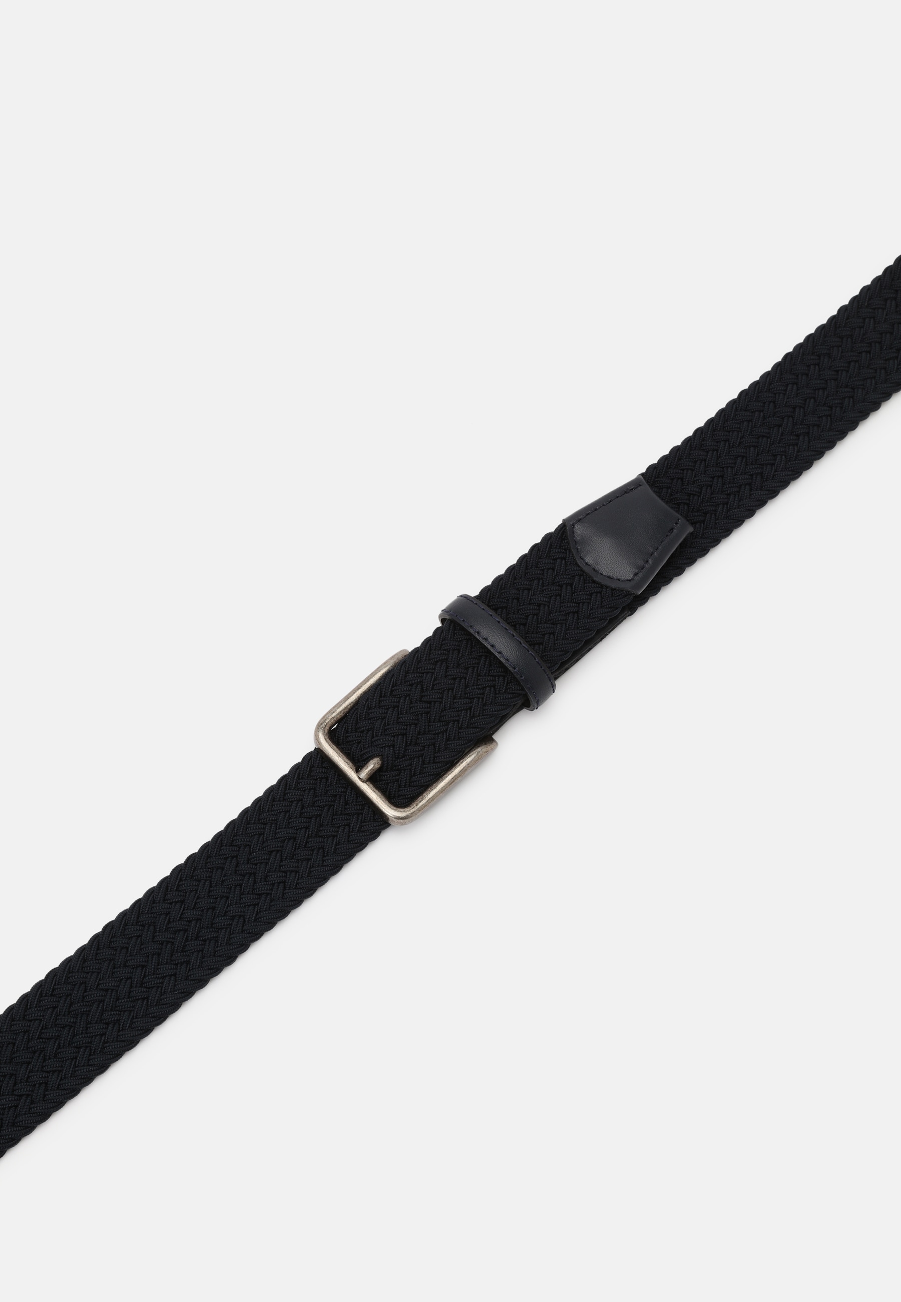 LLOYD Men’s Belts "Lloyd Belts Herrengürtel 1872"