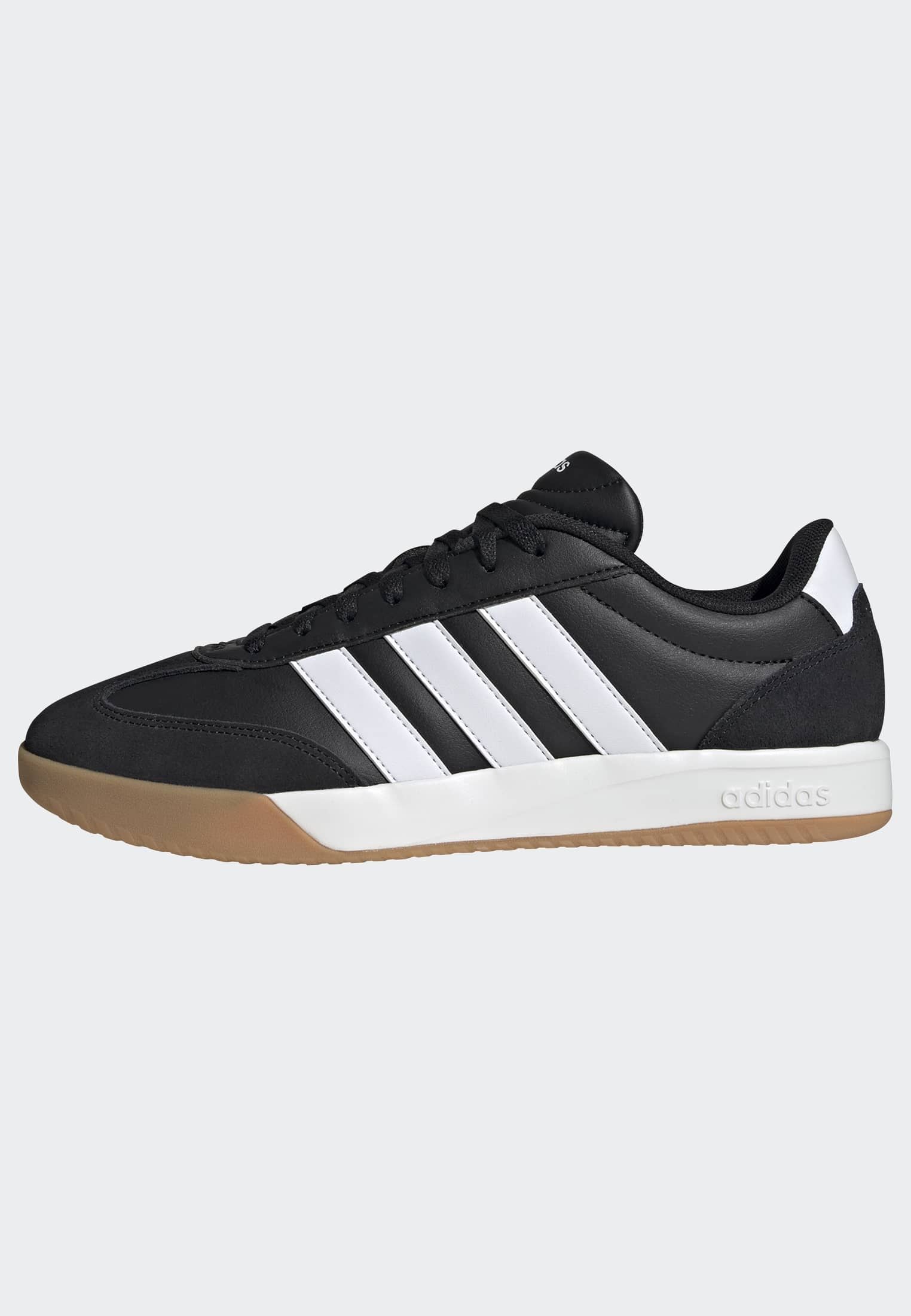 adidas Sportswear Sneaker »VL COURT 00S«