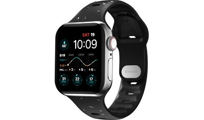 Smartwatch-Armband »Sport Band Slim 38/40/41mm«