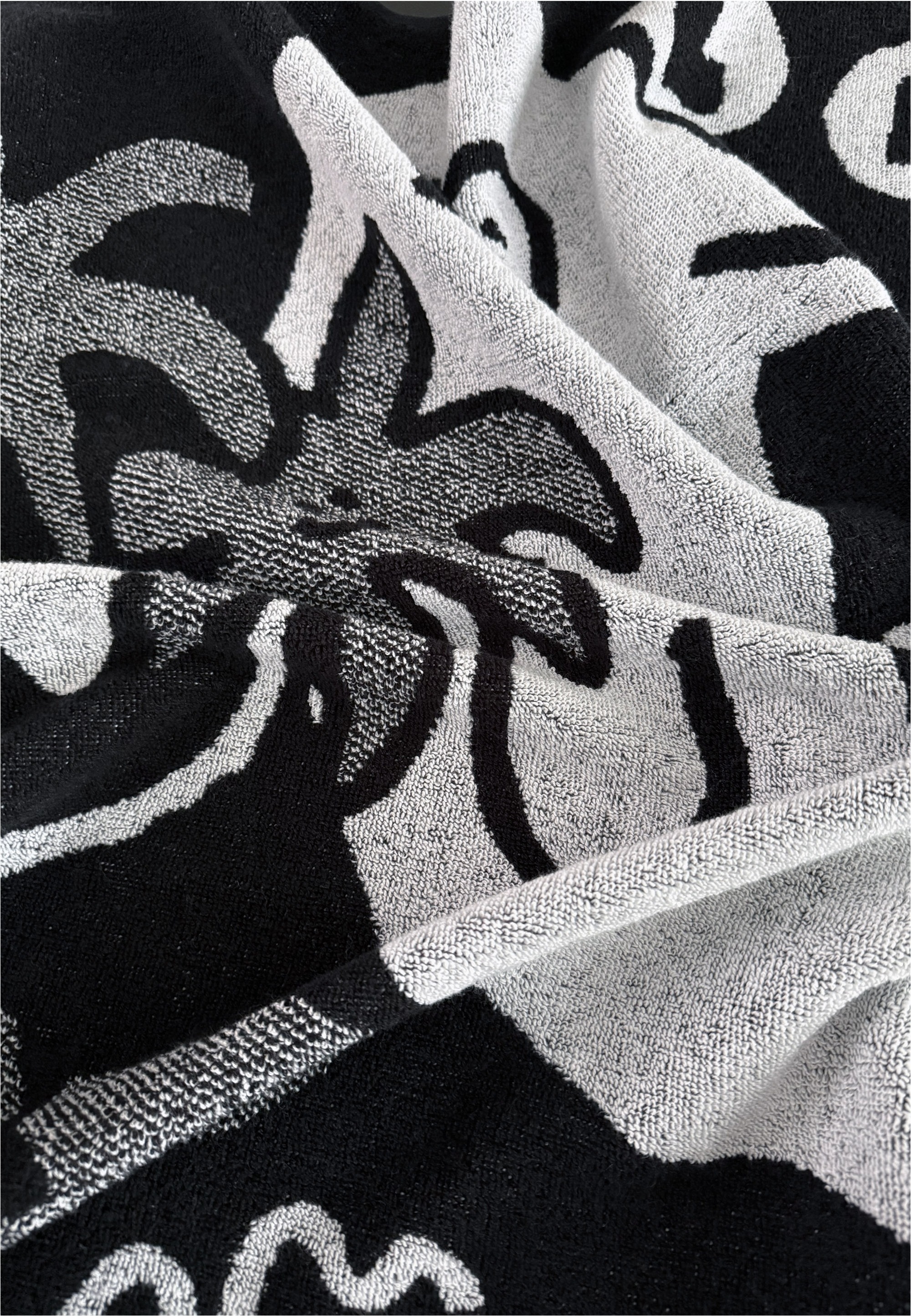 Lousy Livin Handtuch