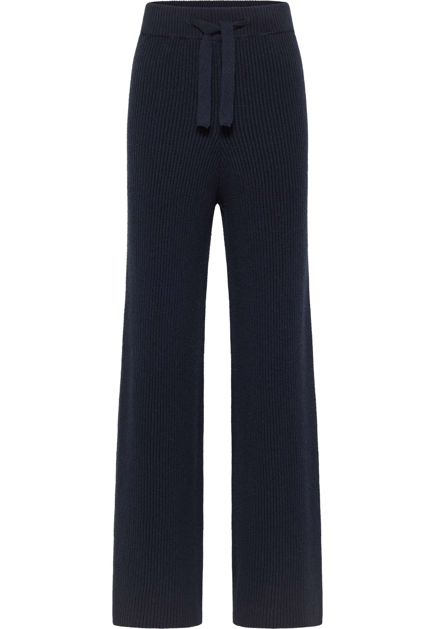 Eterna Strickhose
