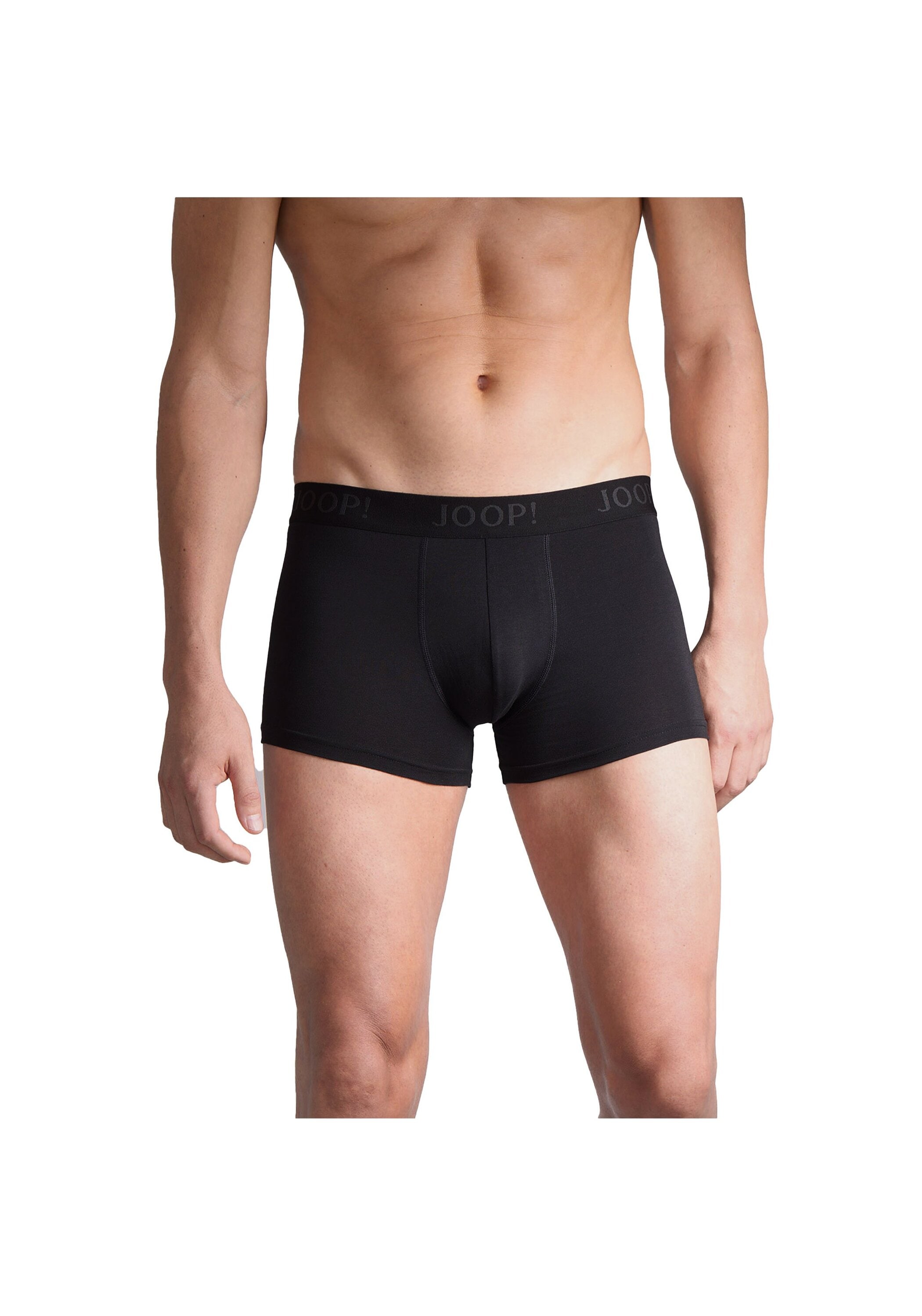 JOOP! Boxershorts »Boxershort Everyday 3er Pack«