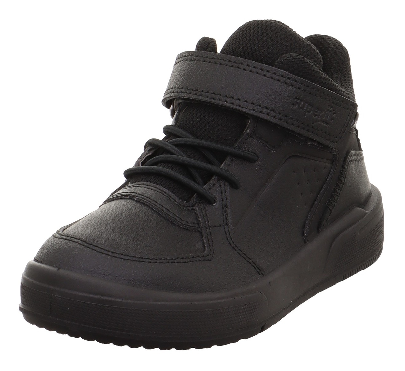 Superfit Sneaker "MAVERICK WMS: Weit" Boots mit Sympatex-Memberan, Größensc günstig online kaufen