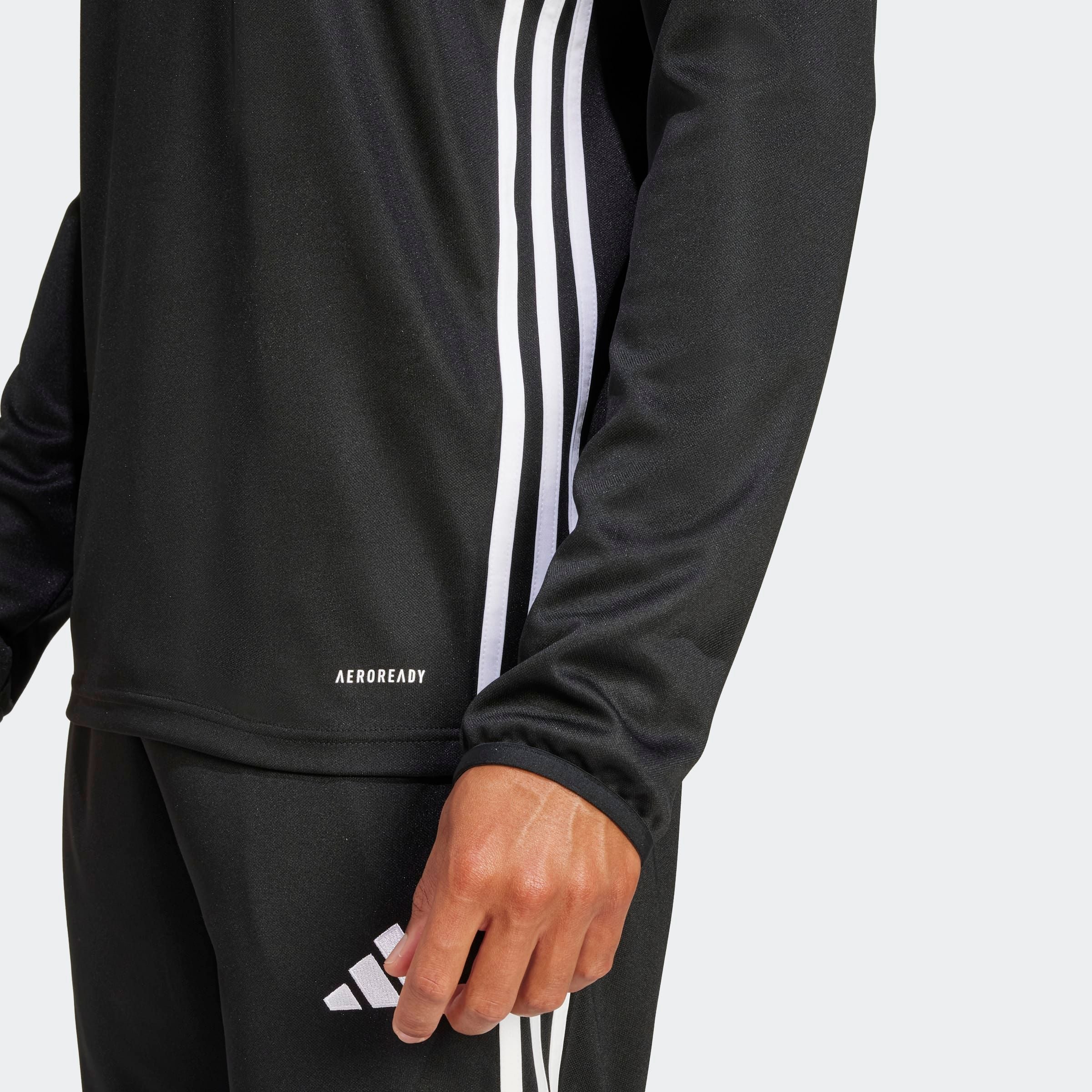 adidas Performance Trainingsjacke »TIRO ES TOP«