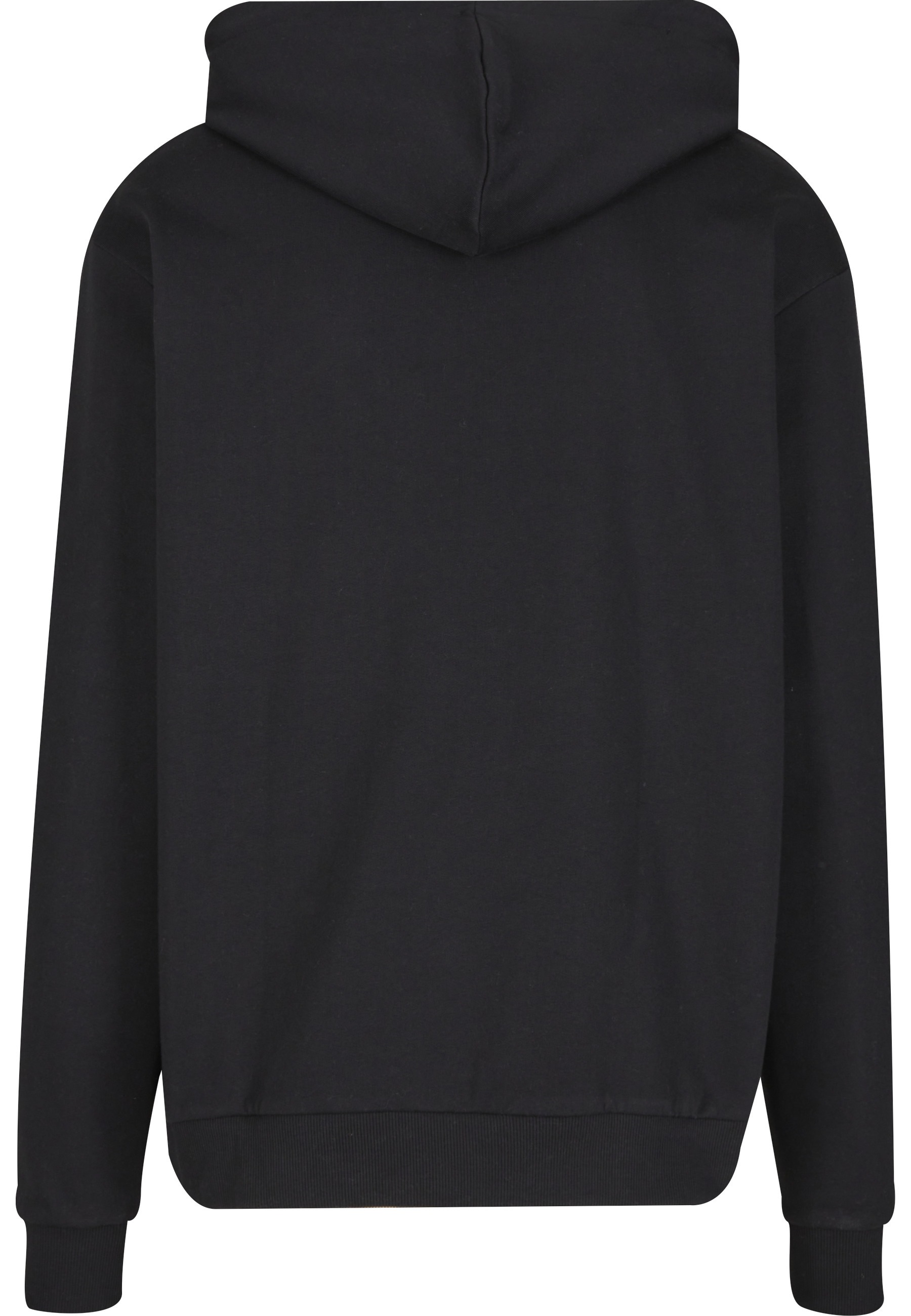 Karl Kani Kapuzenpullover "Karl Kani Small Signature Glow Logo Hoodie" 1 St günstig online kaufen