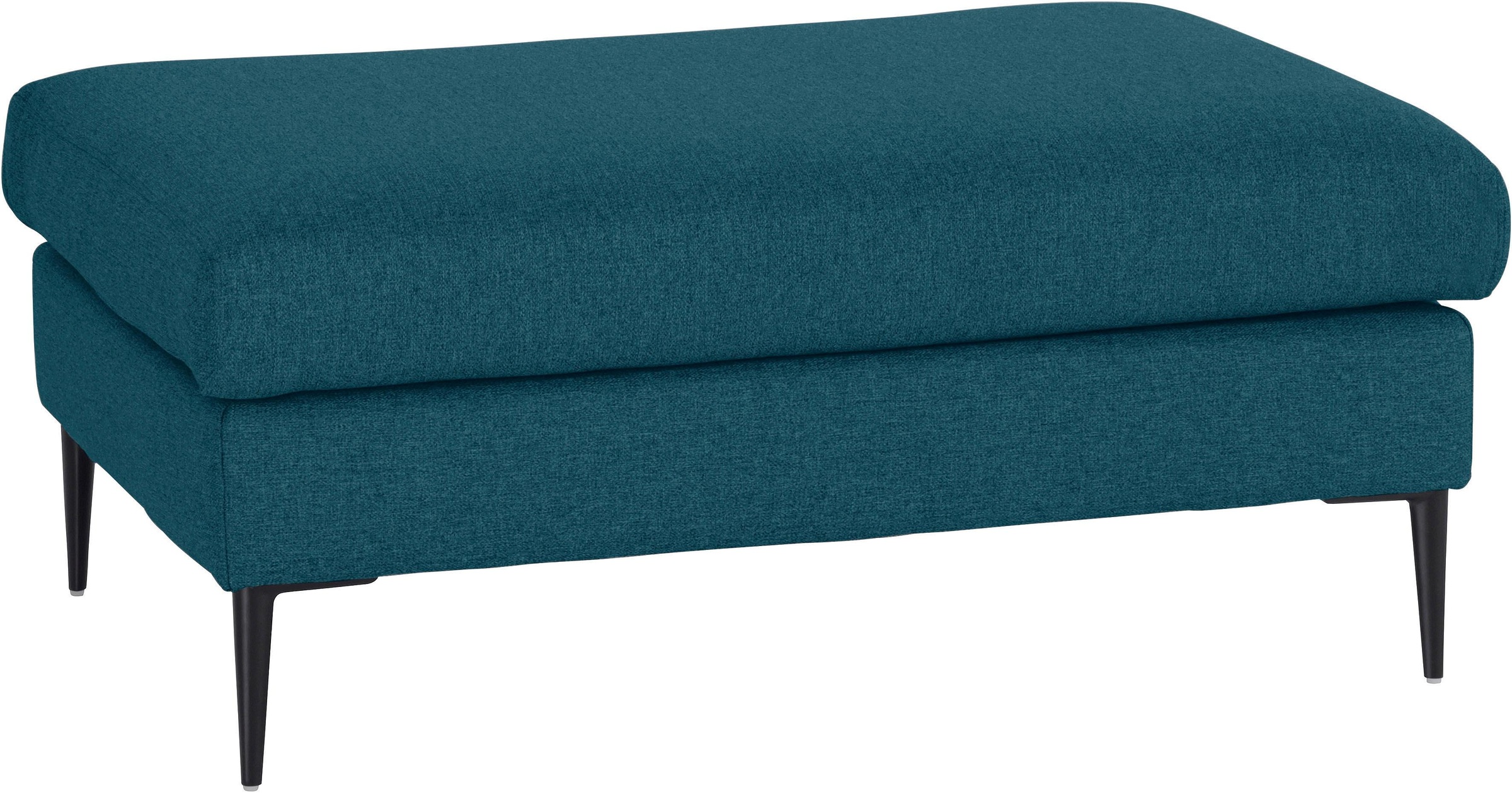 Home affaire Hocker günstig online kaufen