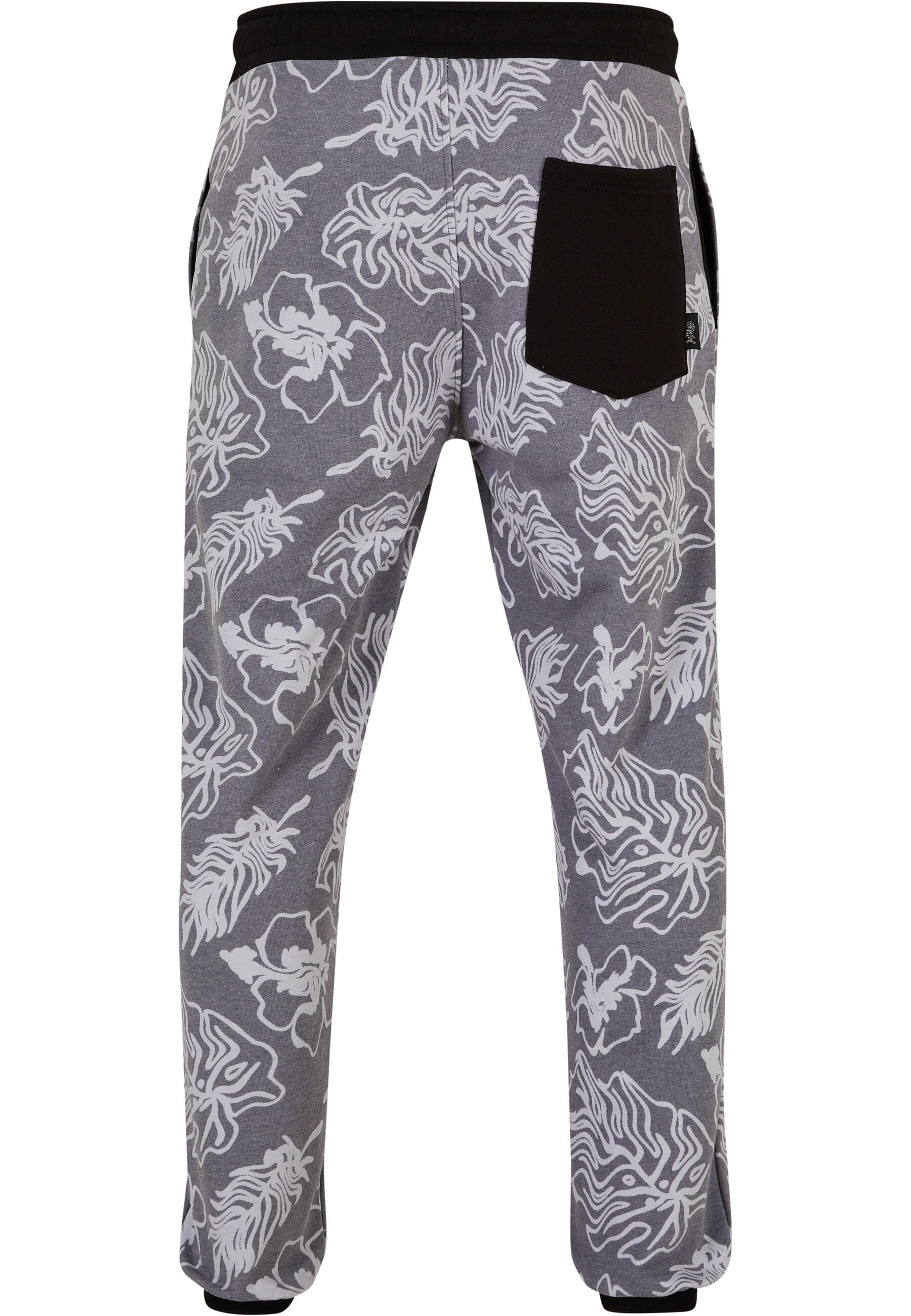 Just Rhyse Jogginghose »Just Rhyse Herren Just Rhyse Petal Jogger«, (1 tlg.)