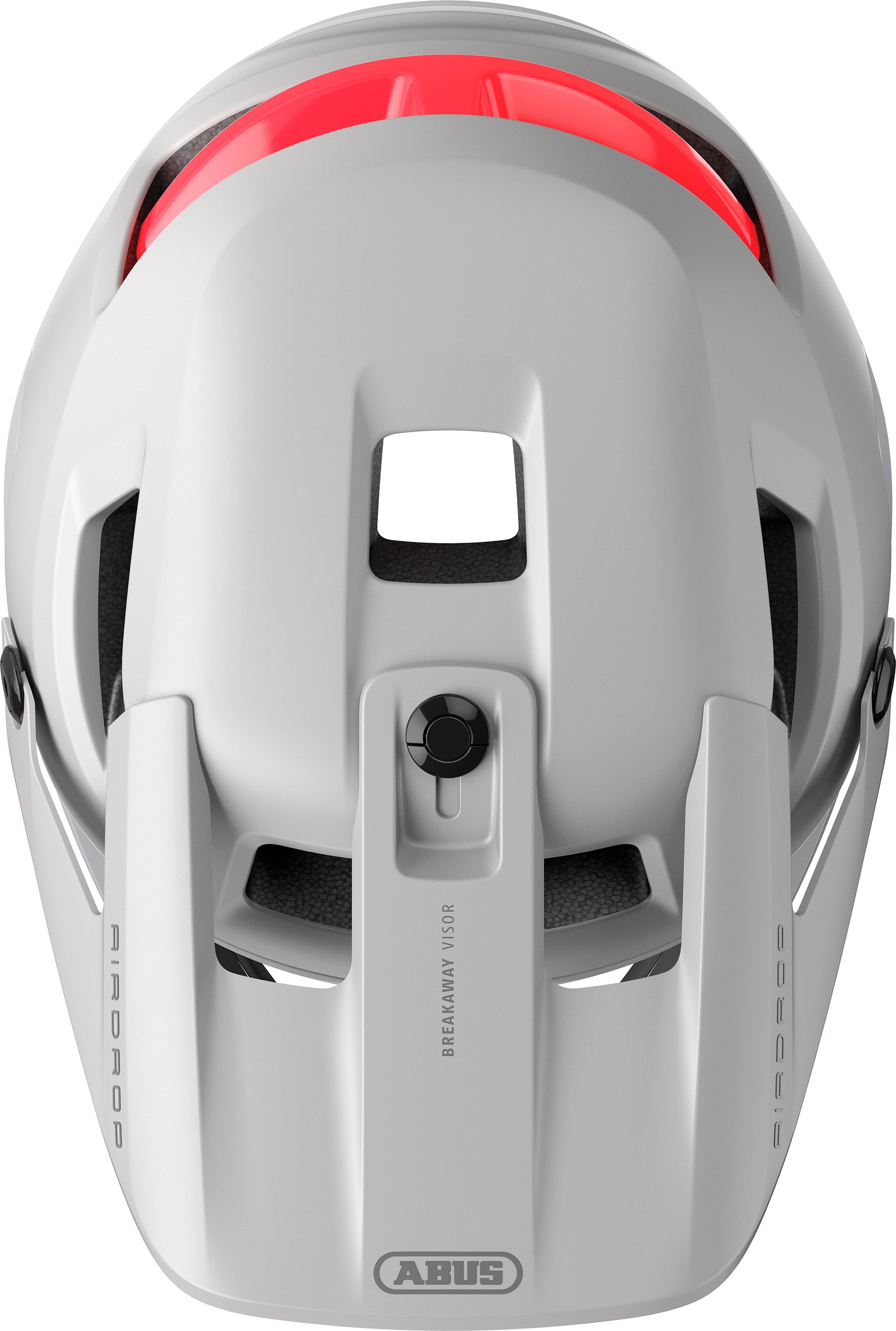 ABUS Mountainbikehelm »AIRDROP MIPS«