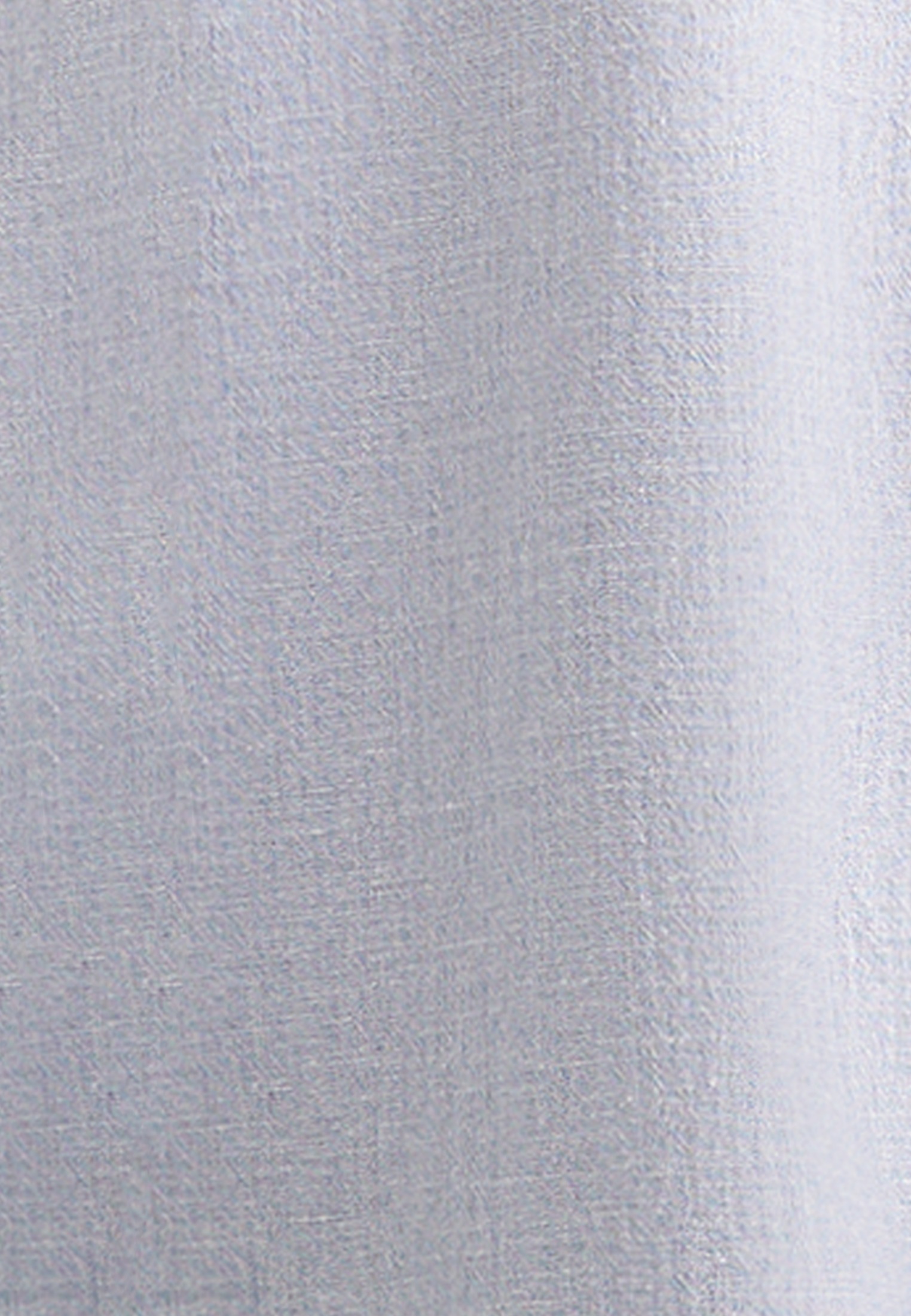 seidensticker Businesshemd »Schwarze Rose«, Regular Langarm Button-Down-Kragen Uni