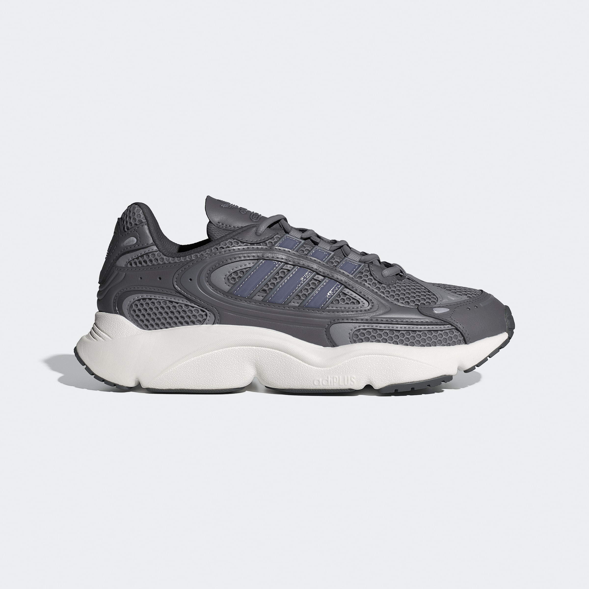 adidas Originals Sneaker »OZMILLEN«