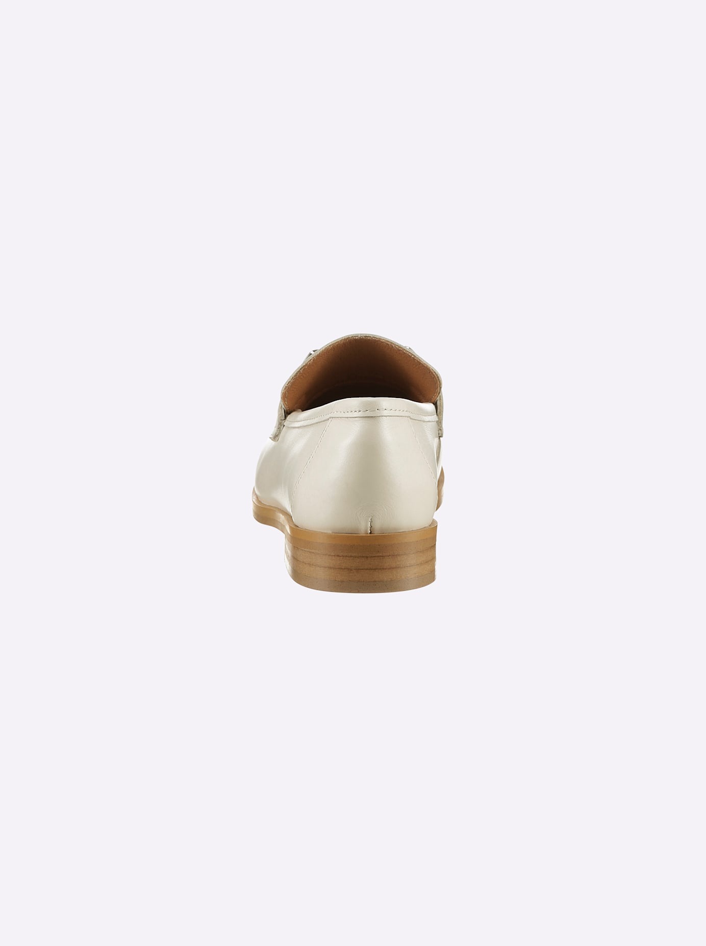 heine Slipper
