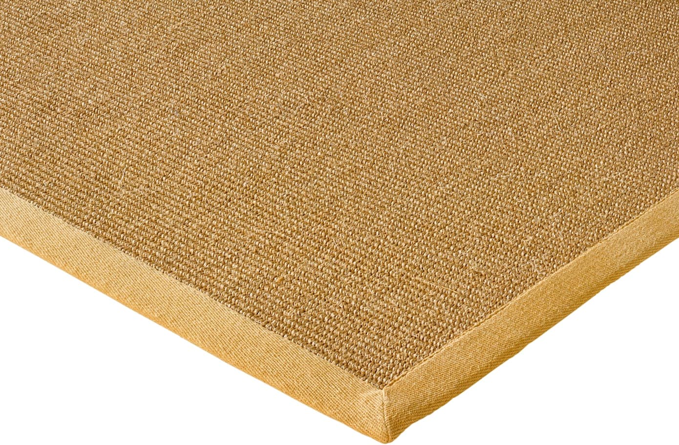heine home Teppich, 7 mm Höhe
