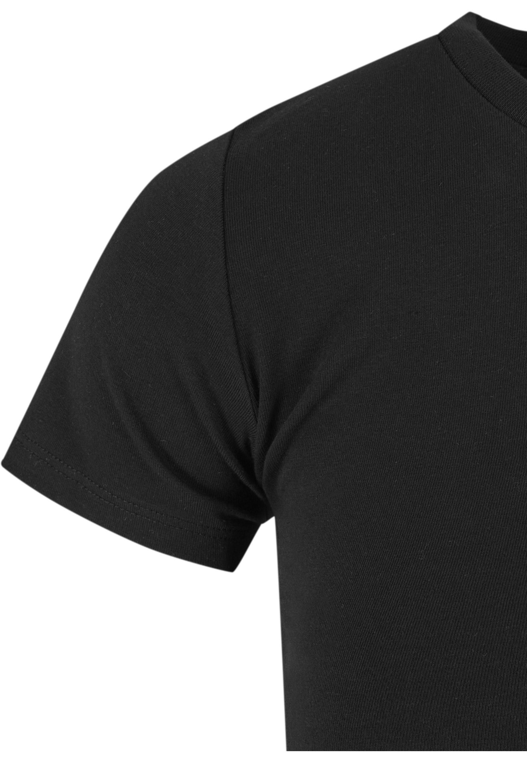 Karl Kani T-Shirt »Karl Kani Damen« 1 Stk.