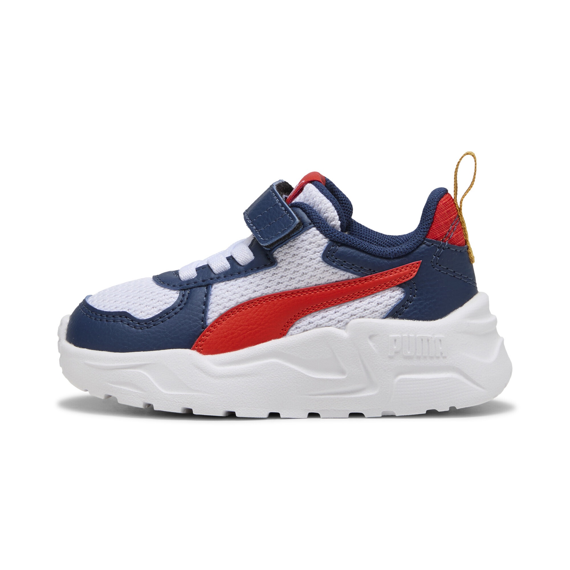 Thumbnail - PUMA Sneaker "Lite Sneakers Kinder"