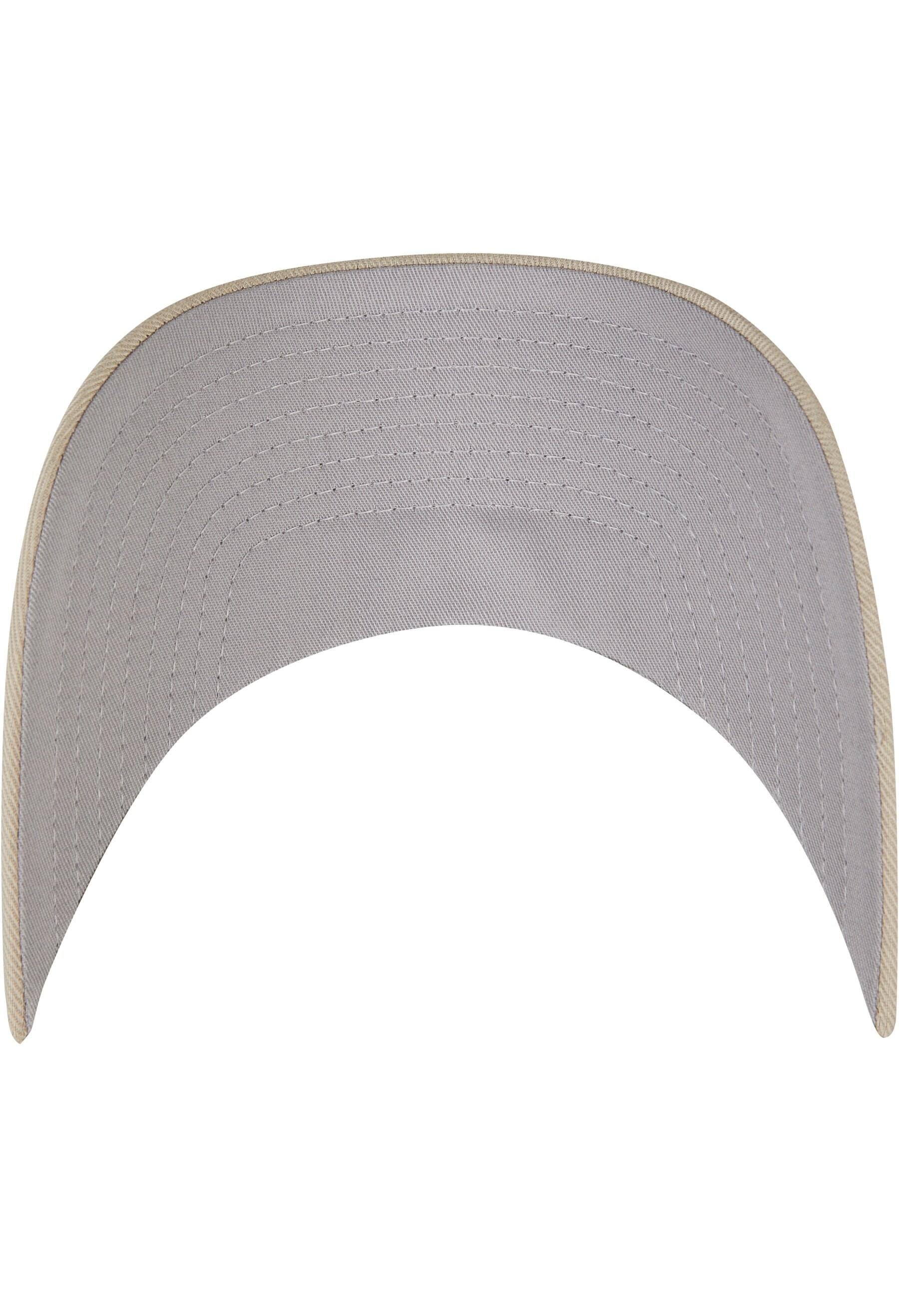 MisterTee Flex Cap »MisterTee Herren Better Than Good Flexfit Cap«