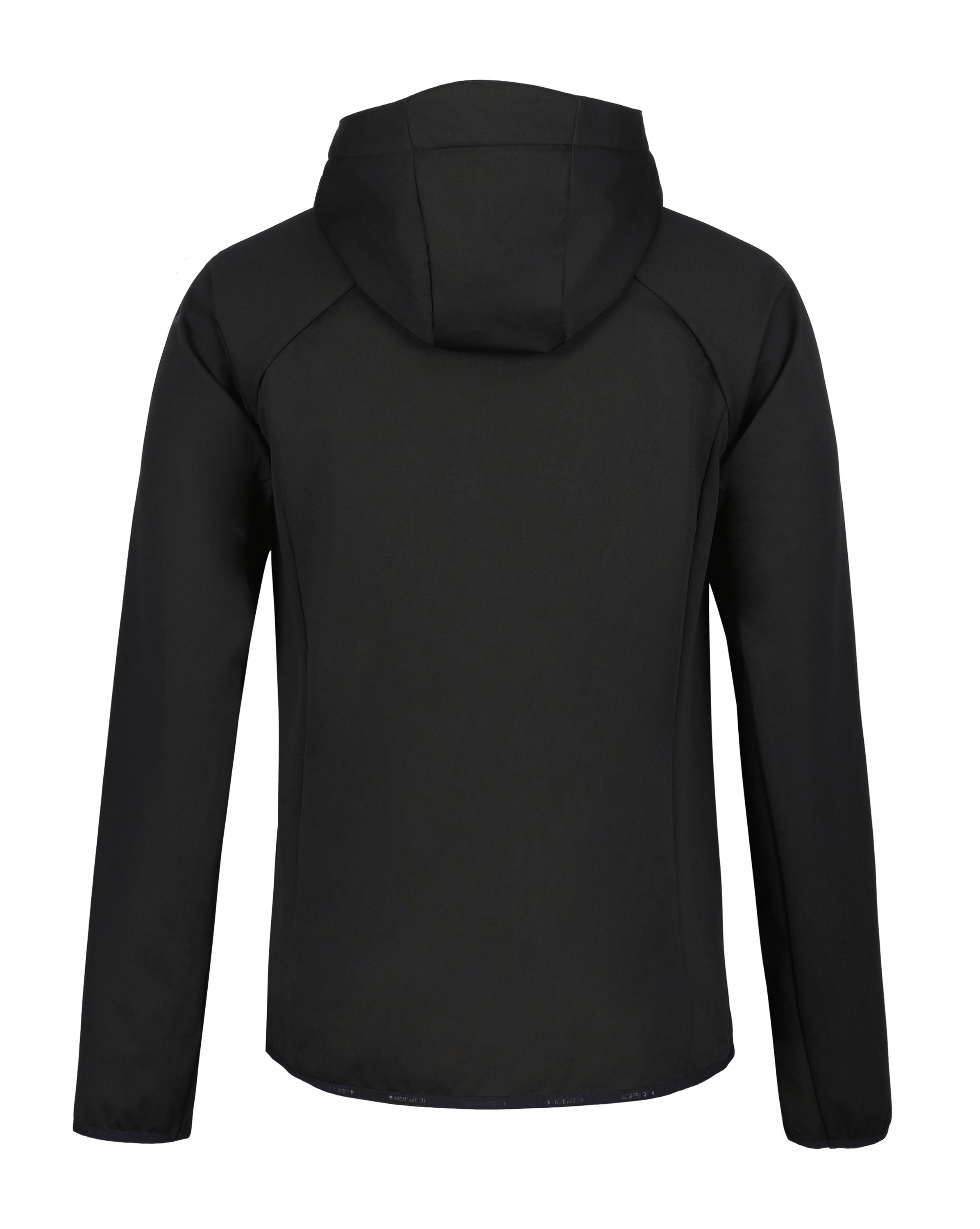 Icepeak Outdoorjacke » Softshell Striukė BRADF...