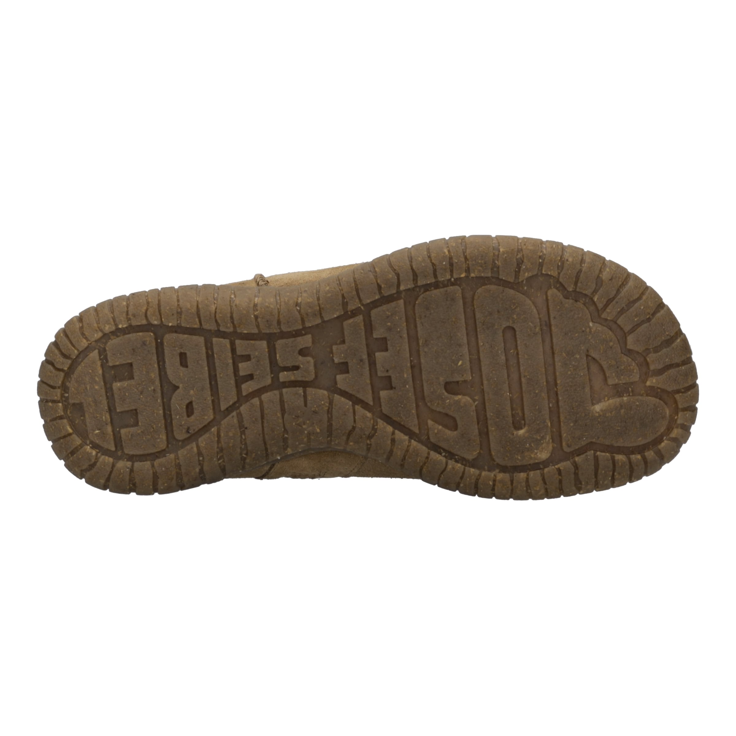 Josef Seibel Stiefelette »Wynona 12, camel«