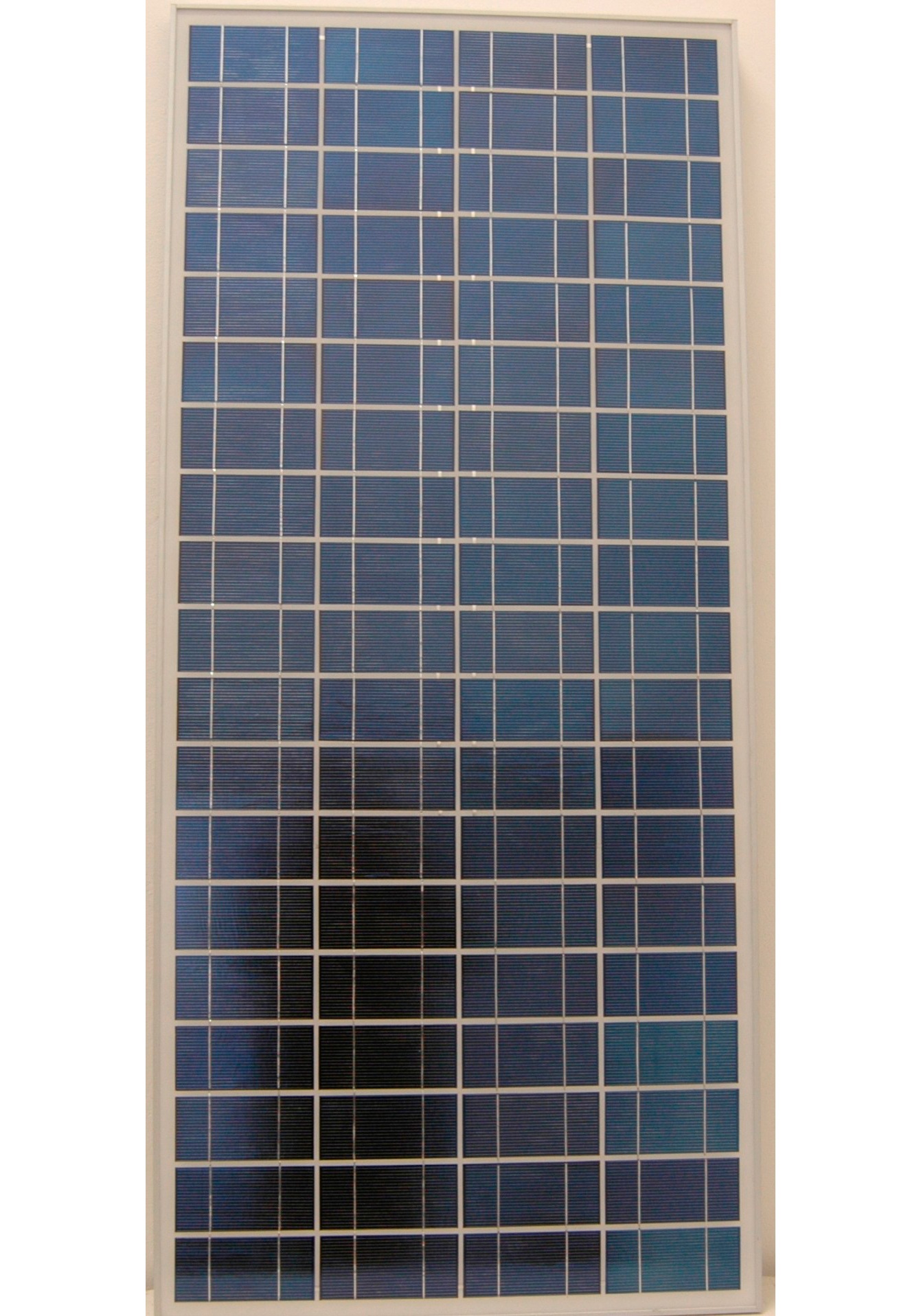Sunset Solarmodul "PX 120, 120 Watt, 12 V", 12 V, 120 Watt