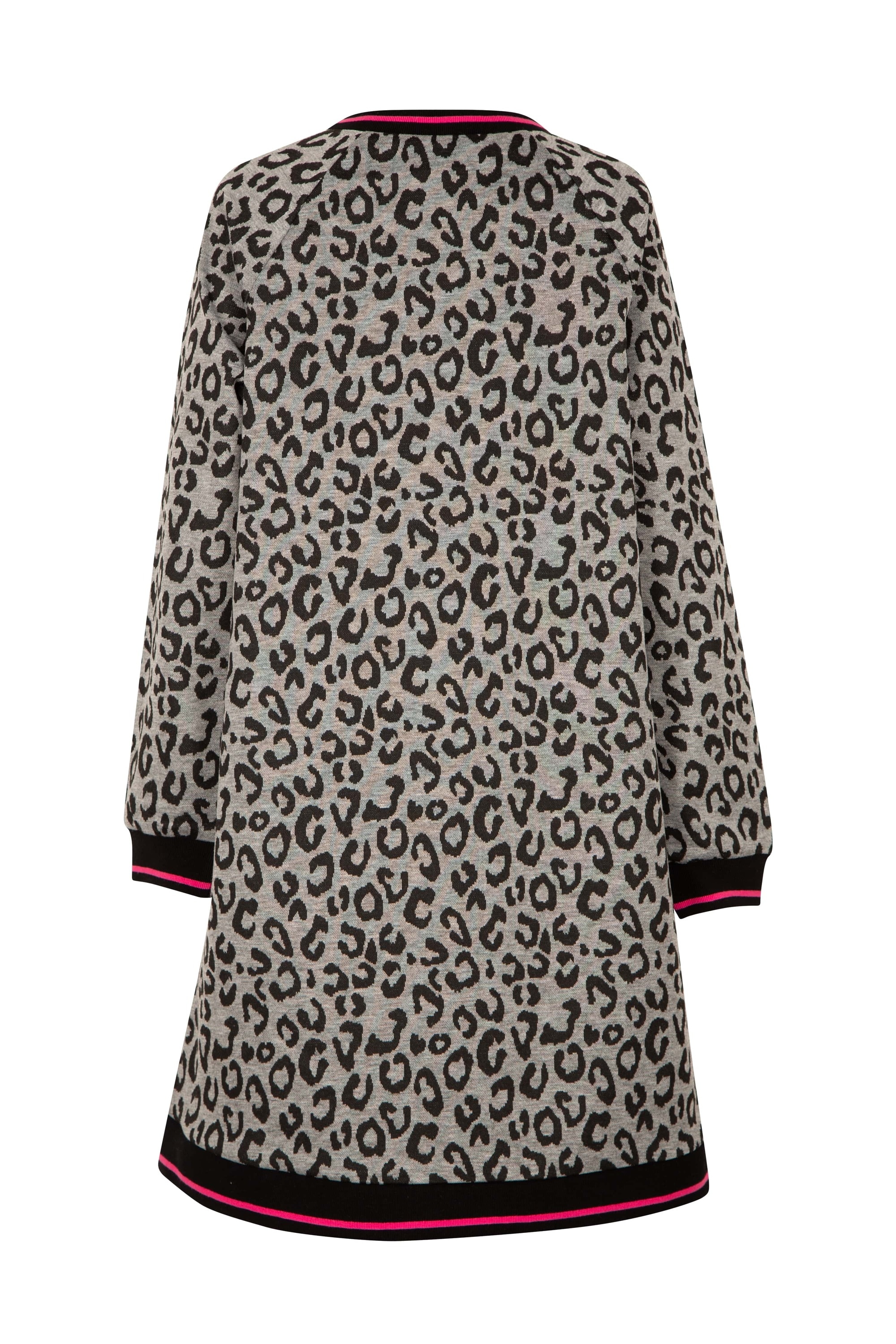 happy girls Sommerkleid »dress«