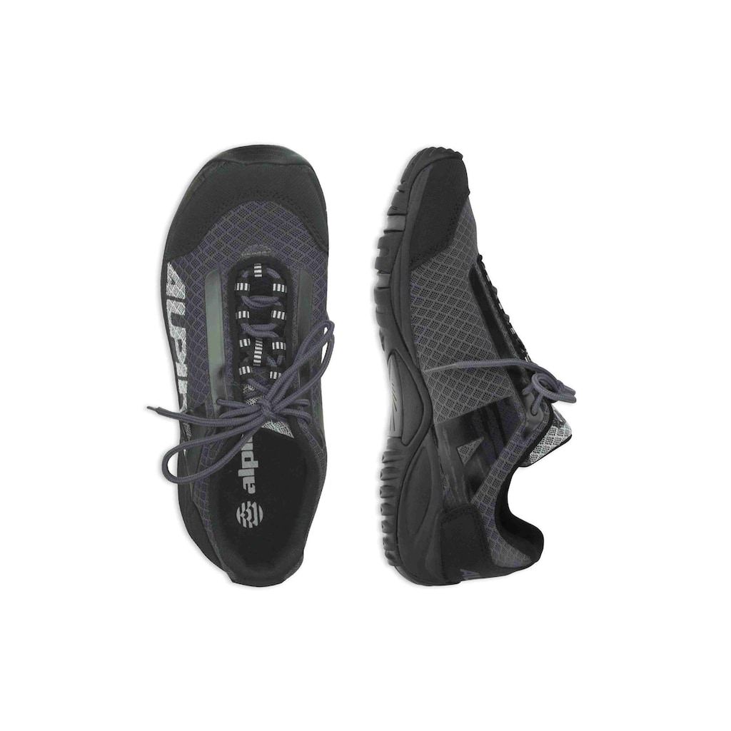 Alpina Sports Outdoorschuh »Curly«