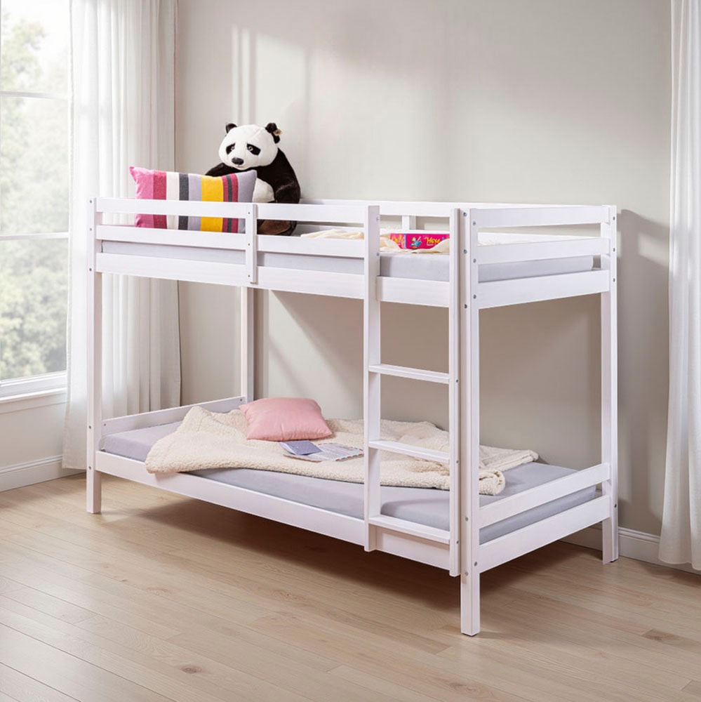Inter Link Etagenbett, (1 St.)