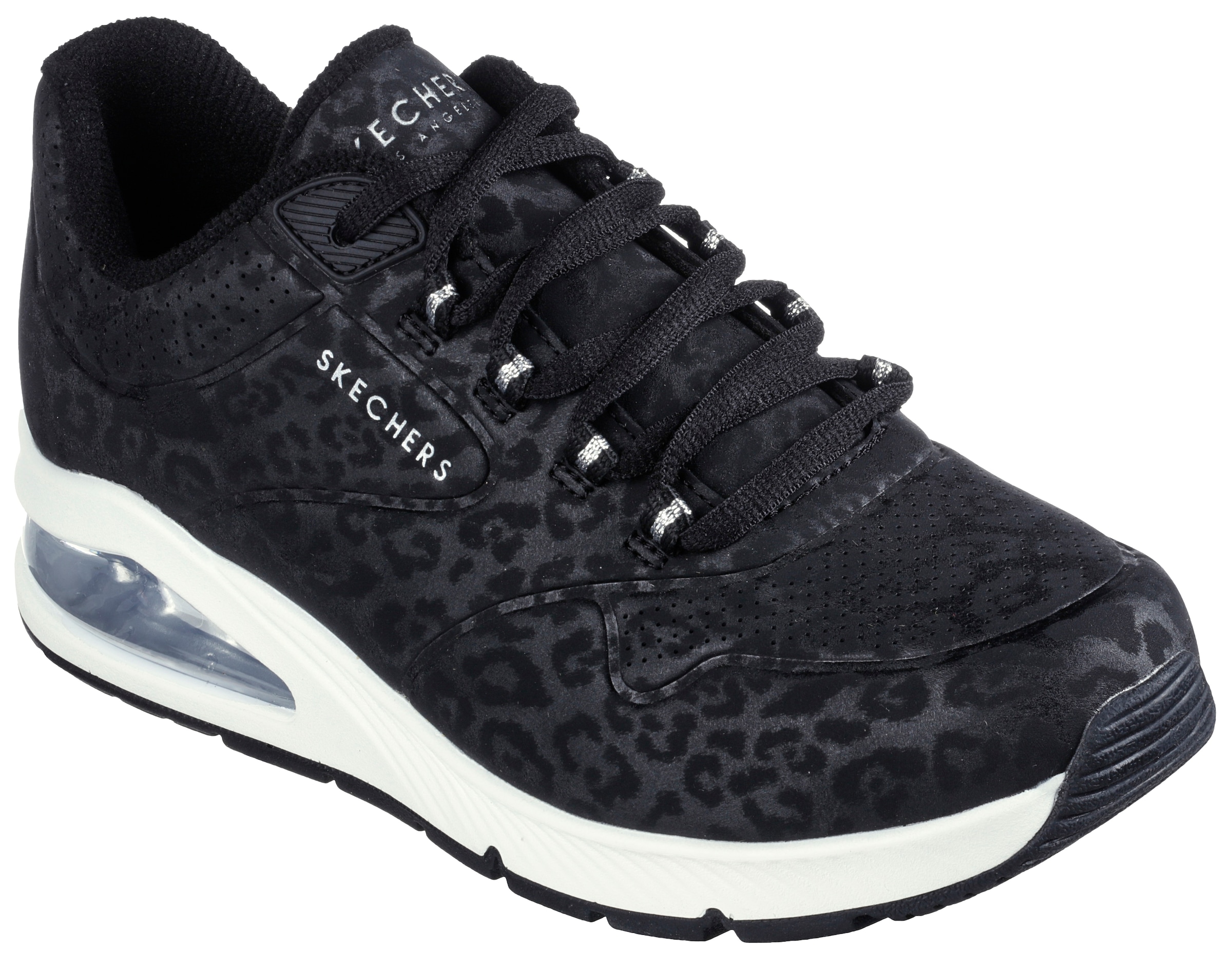 Skechers Sneaker »UNO 2 - IN-KAT-NEATO« su Skec...