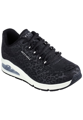 Skechers Sneaker »UNO 2 - IN-KAT-NEATO« su Skec...