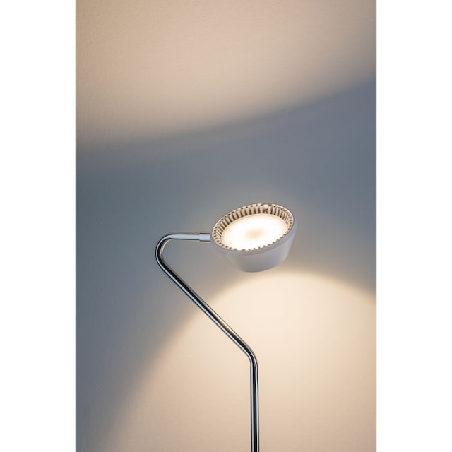 Paulmann LED Stehlampe »Ramos«, 1 flammig-flammig kaufen | BAUR