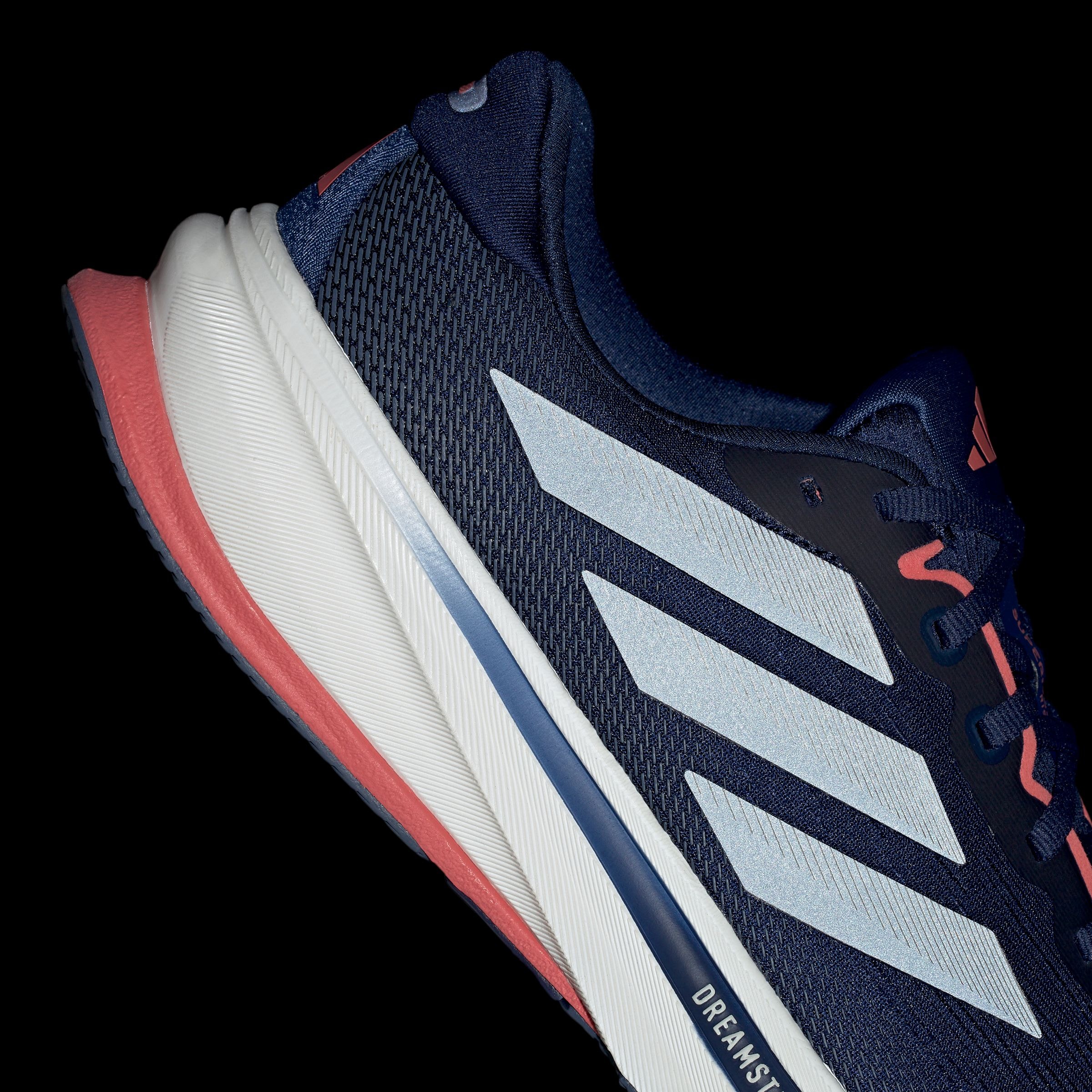 adidas Performance Laufschuh »SUPERNOVA RISE 2«