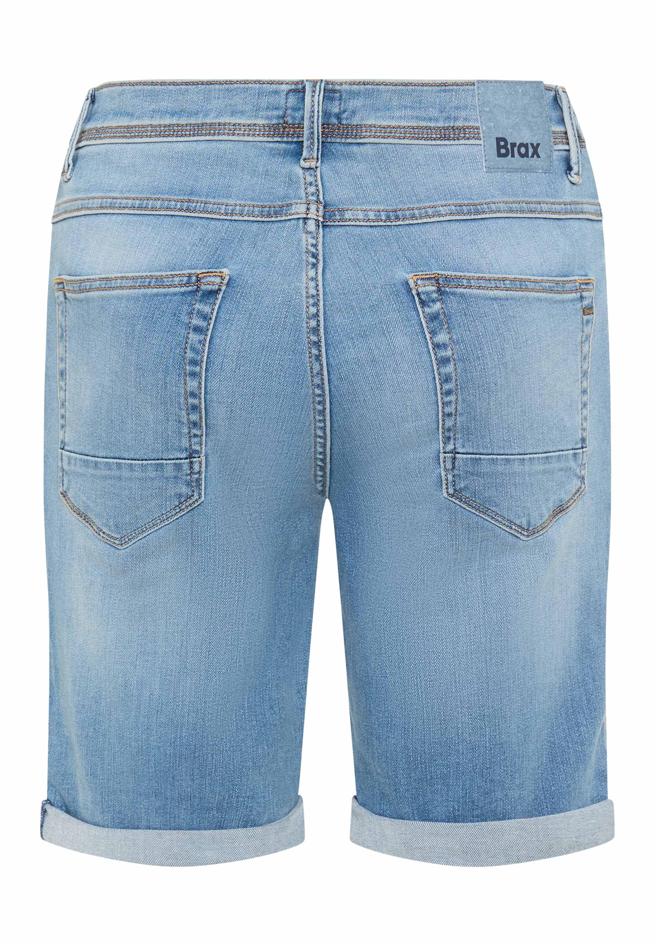 Brax Bermudas »Style CHRIS B«