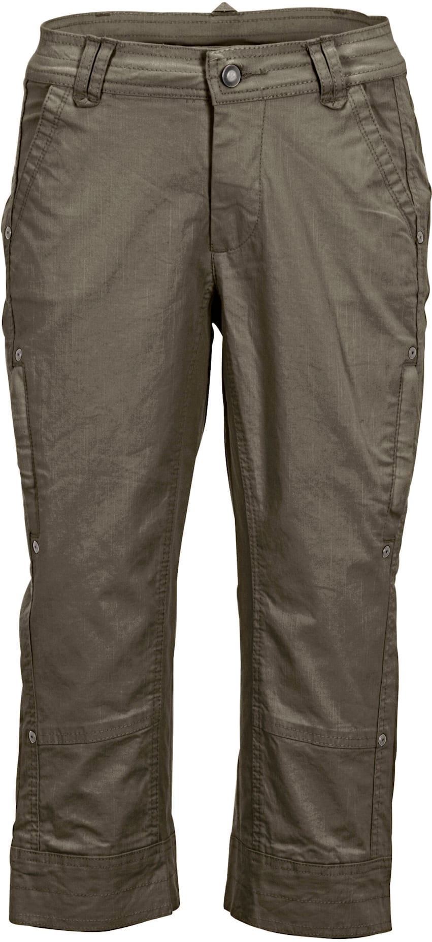 heine Caprihose