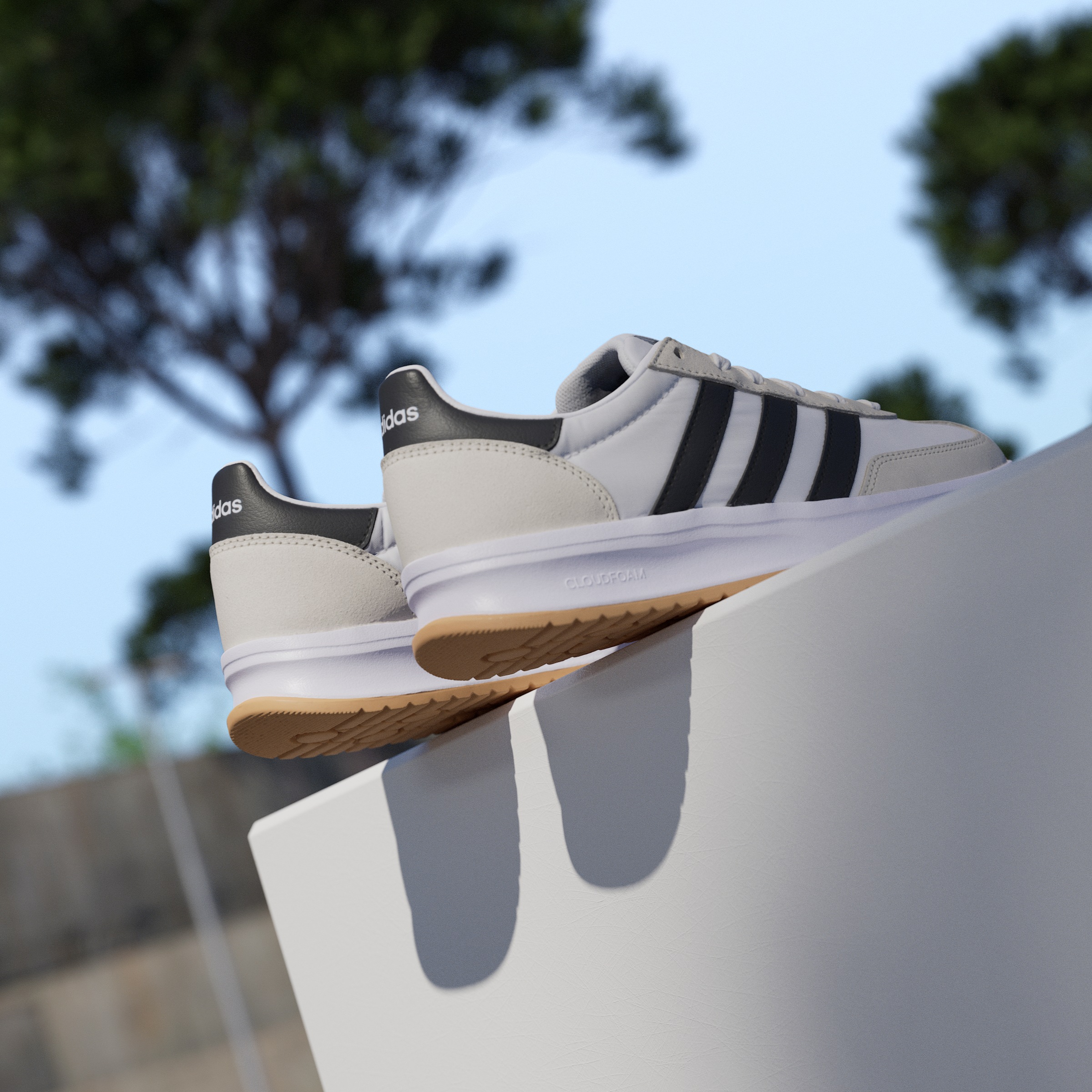 adidas Sportswear Sneaker »RUN 70S 2.0«