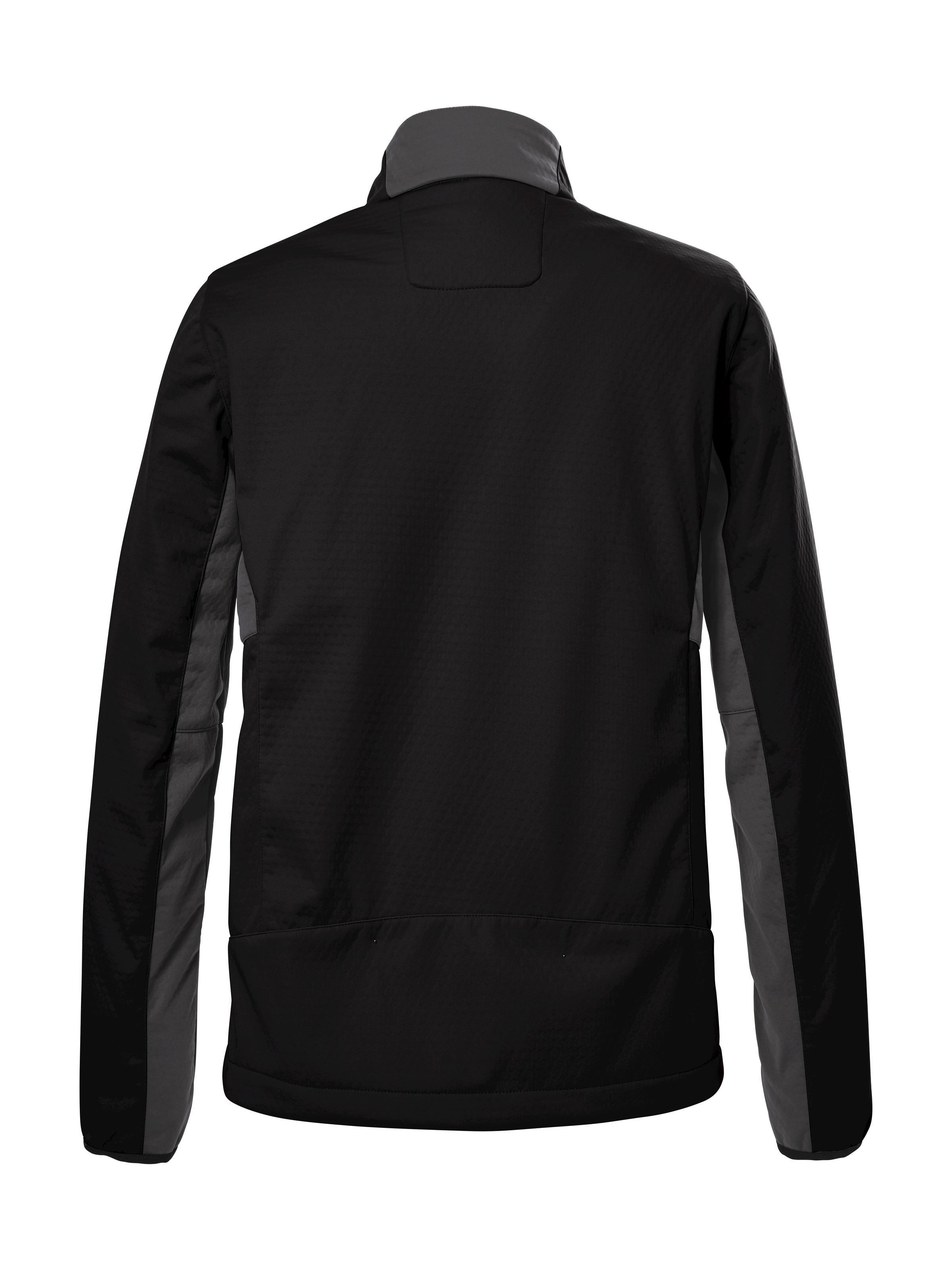 Killtec Softshelljacke "KOW 42 MN SFTSHLL JCKT", Softshelljacke: wasser- un günstig online kaufen