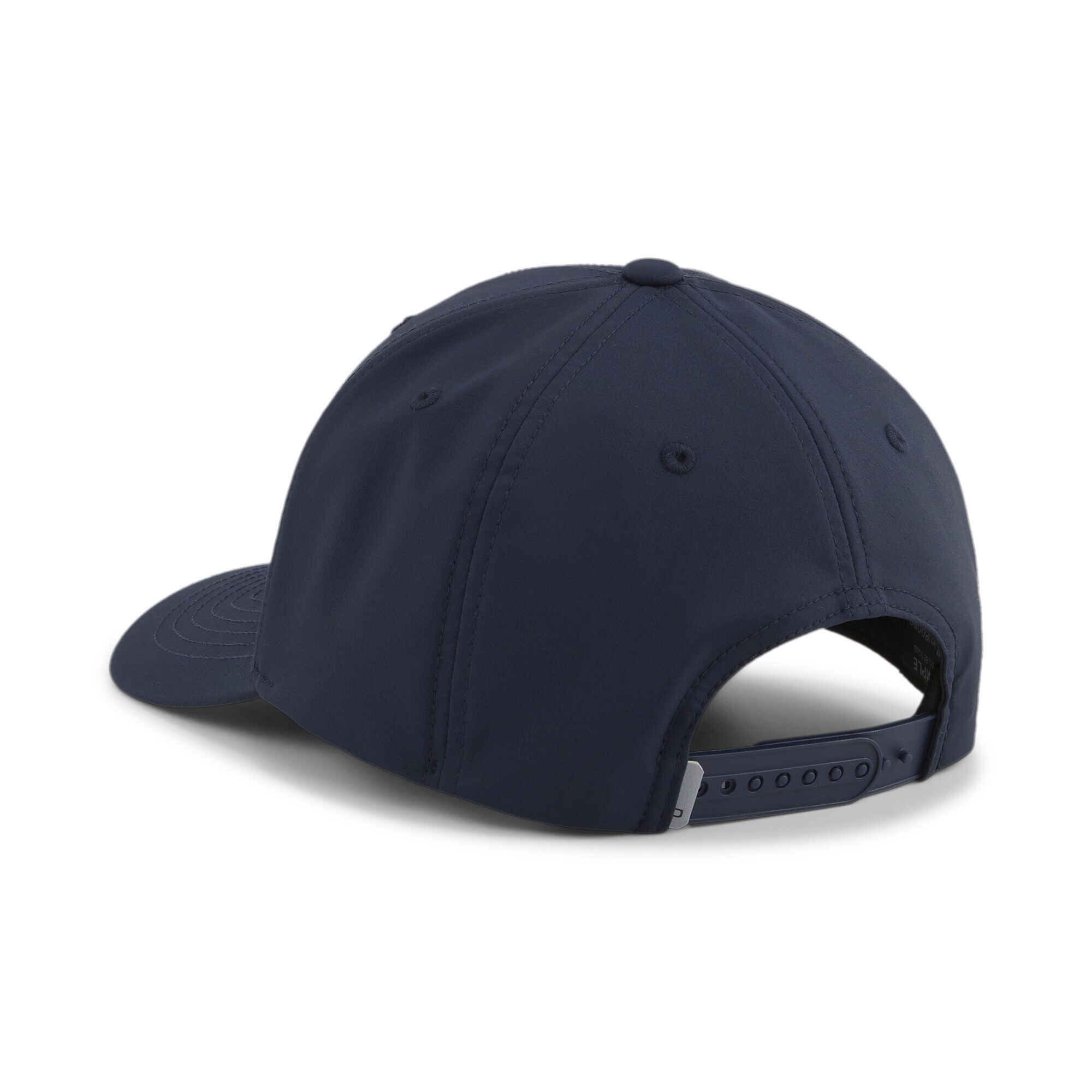 PUMA Flex Cap »Circle Cat Tech Golfcap Herren«