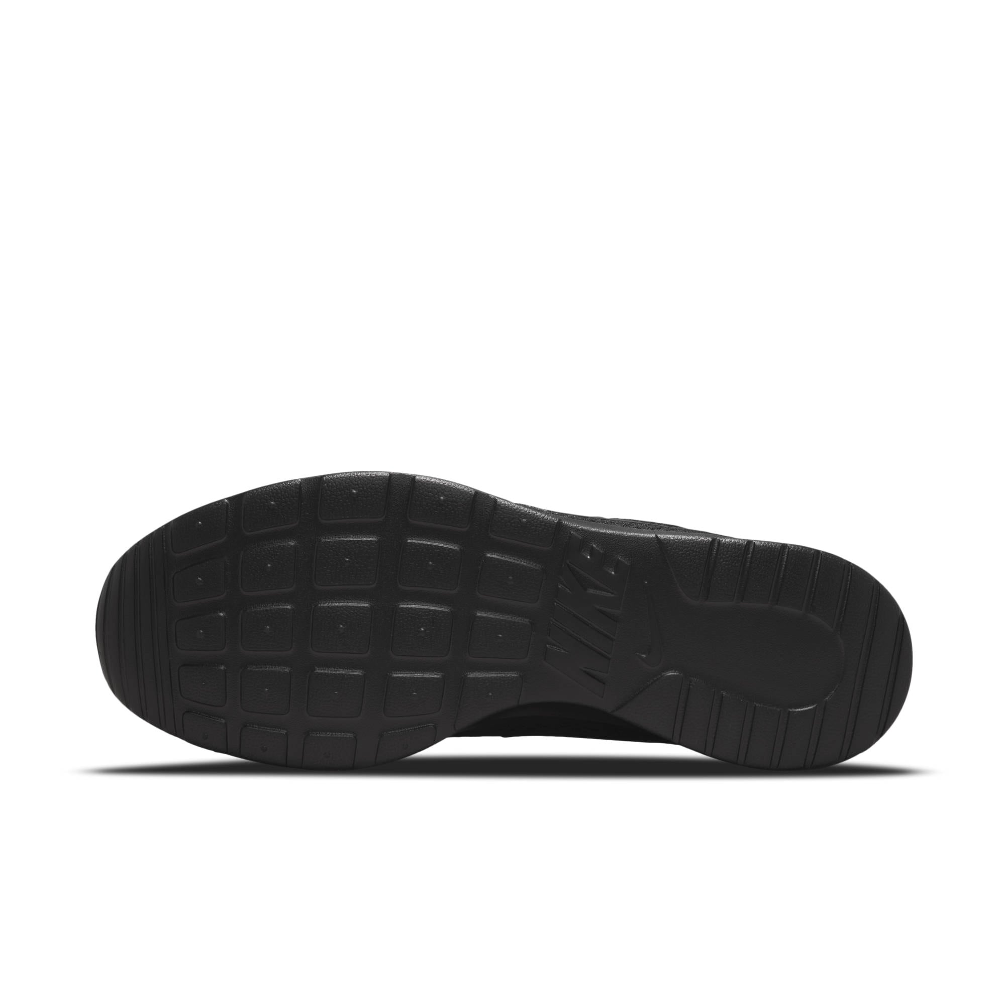 Nike Sportswear Sneaker »TANJUN«