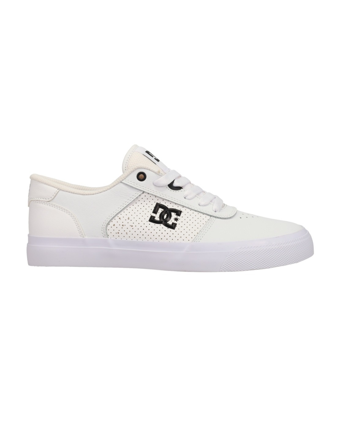 DC Shoes Sneaker "Teknic" günstig online kaufen