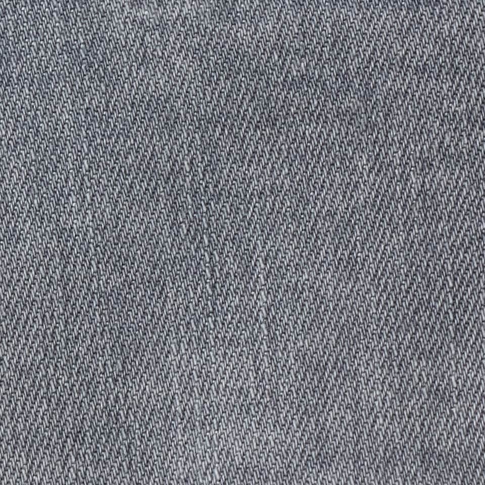 Cecil Loose-fit-Jeans 5-Pocket-Style