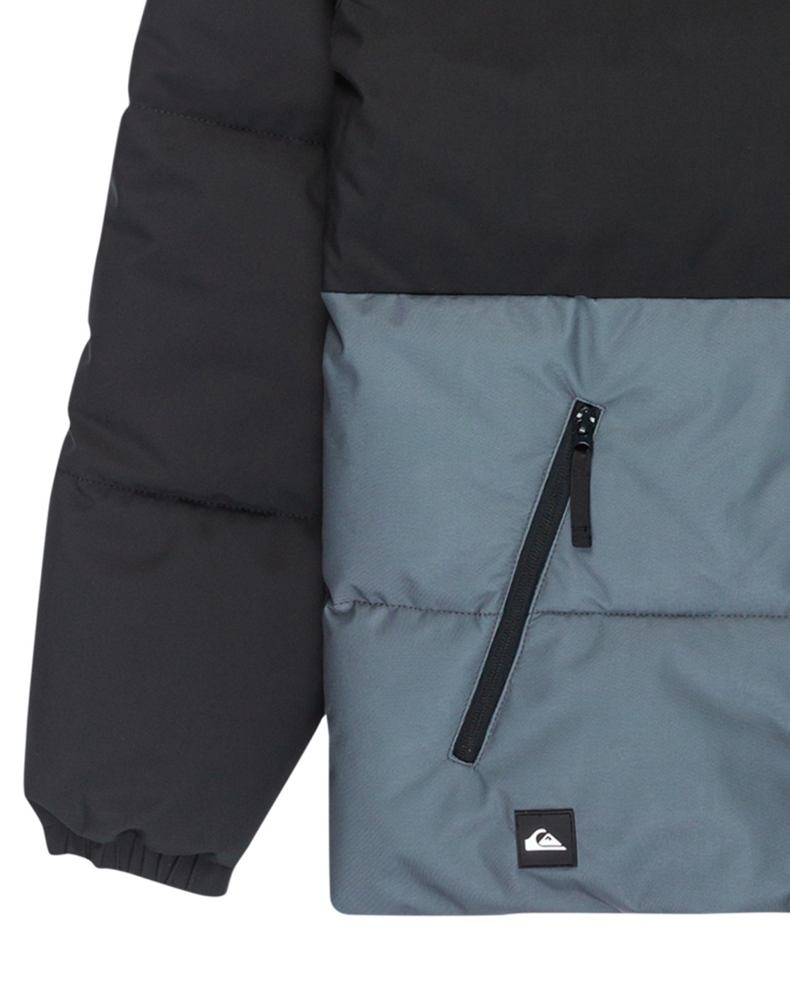 Thumbnail - Quiksilver Snowboardjacke "Highland"