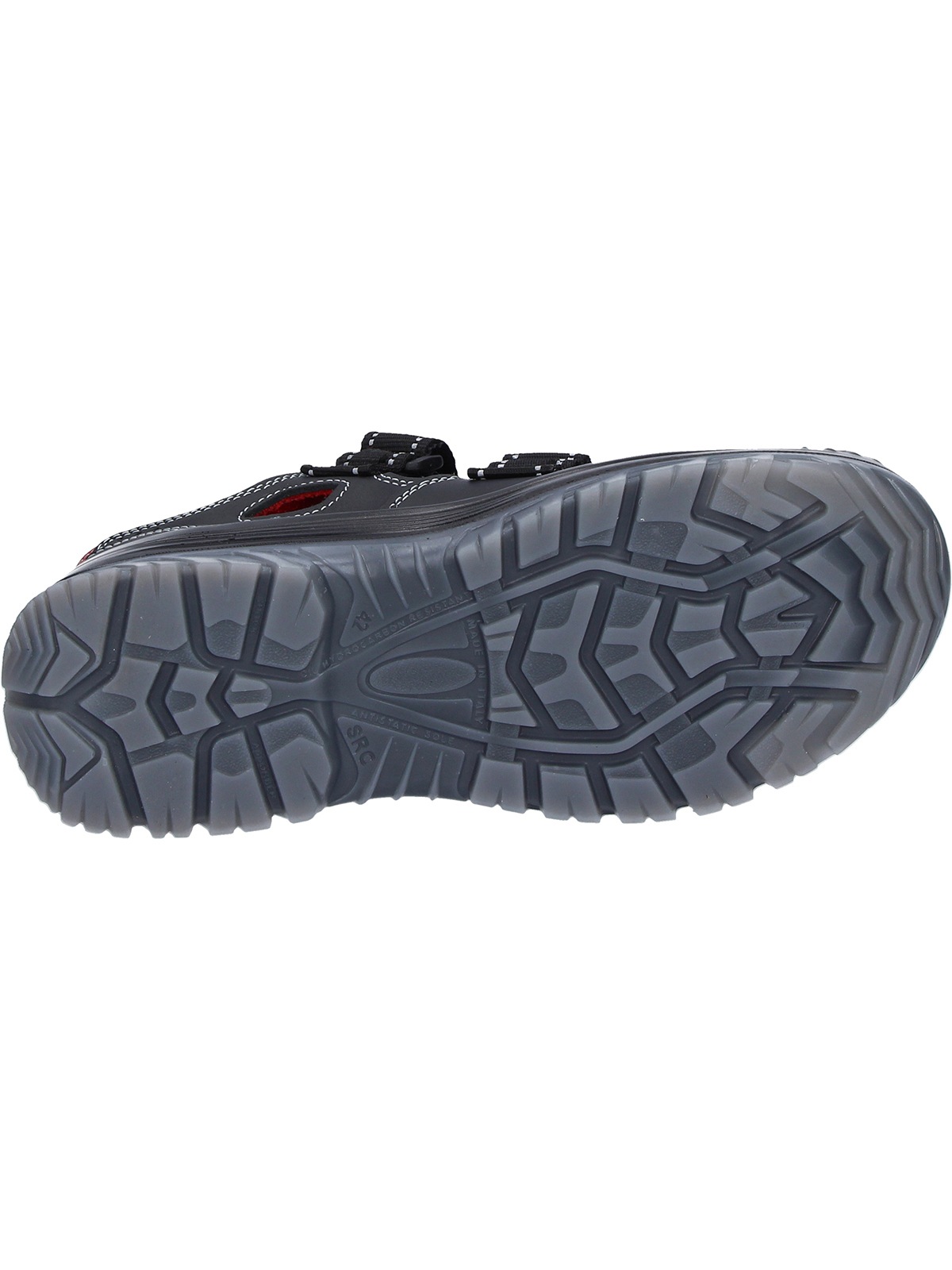 Canadian Line Sicherheitsschuh »Portorico«