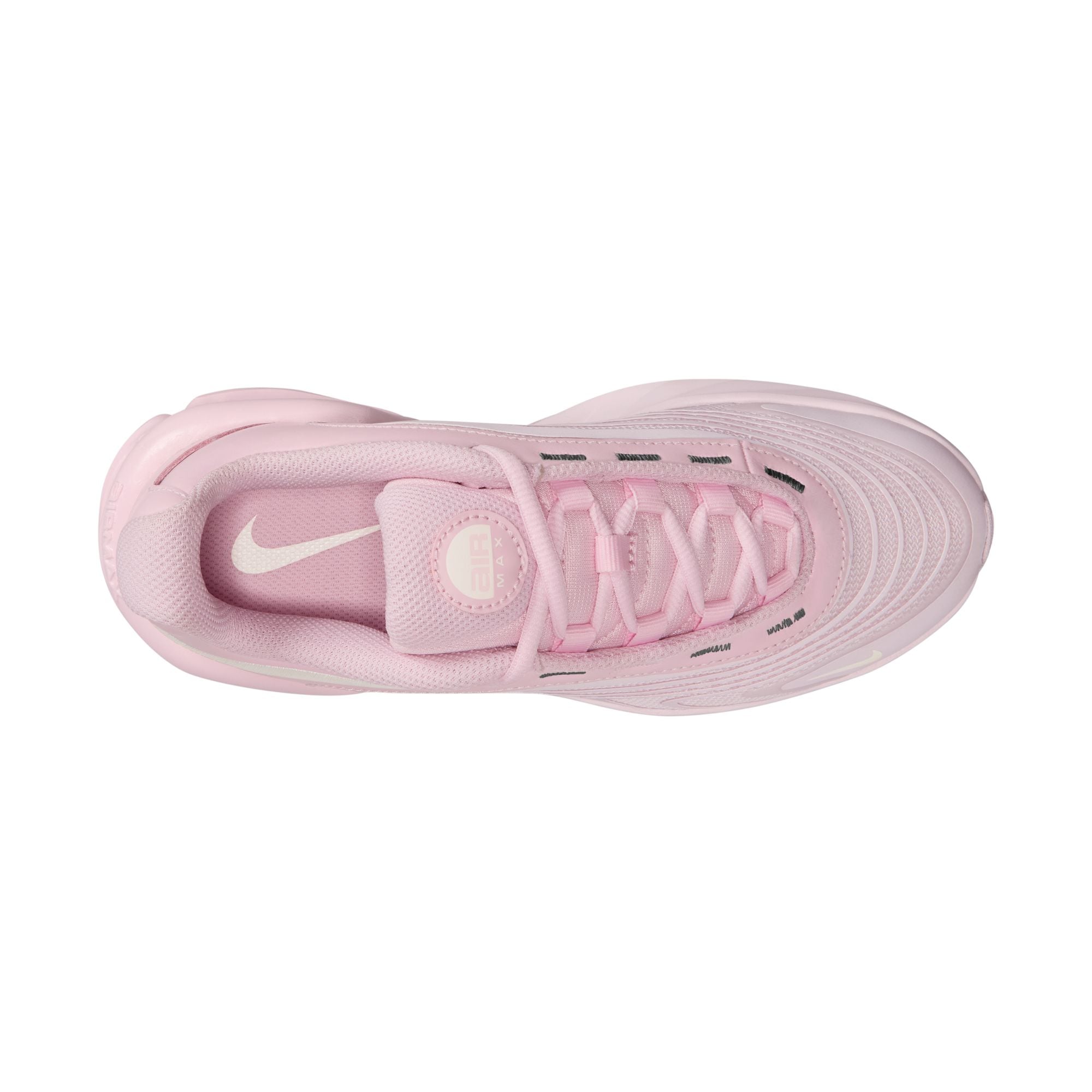 Nike Sportswear Sneaker »Air Max Fire SE«